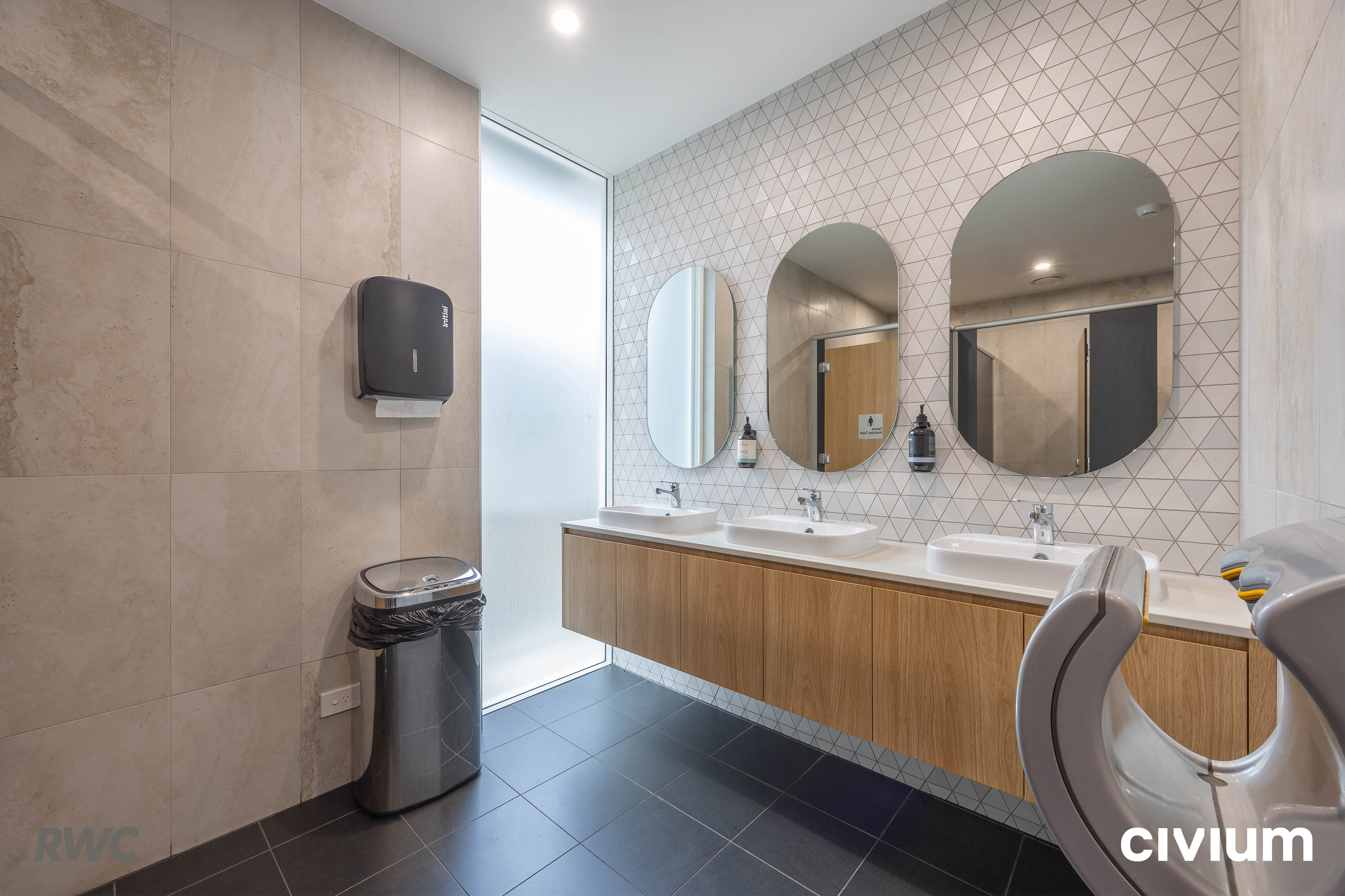 43 Geils Court, DEAKIN ACT 2600