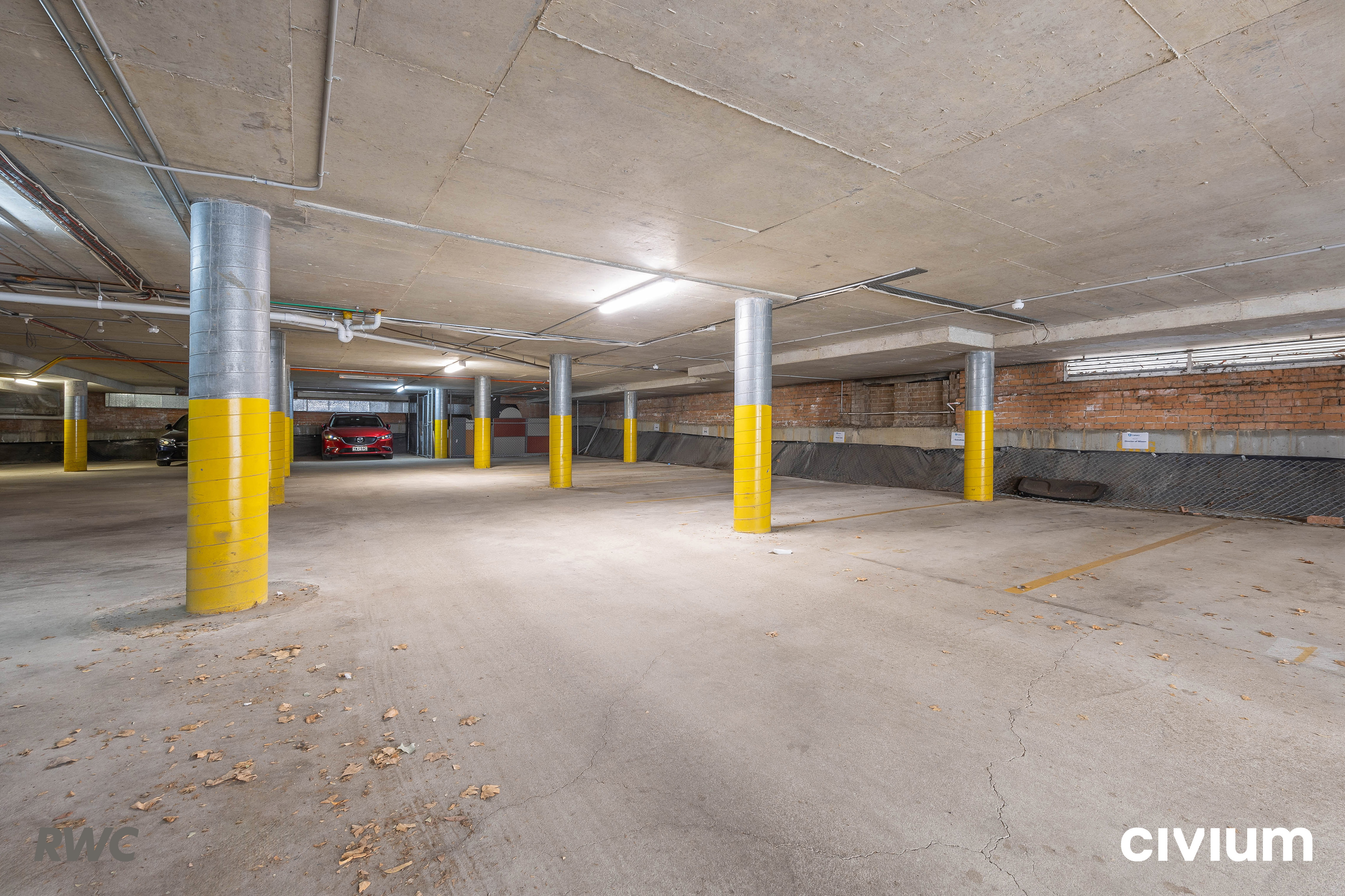 43 Geils Court, DEAKIN ACT 2600