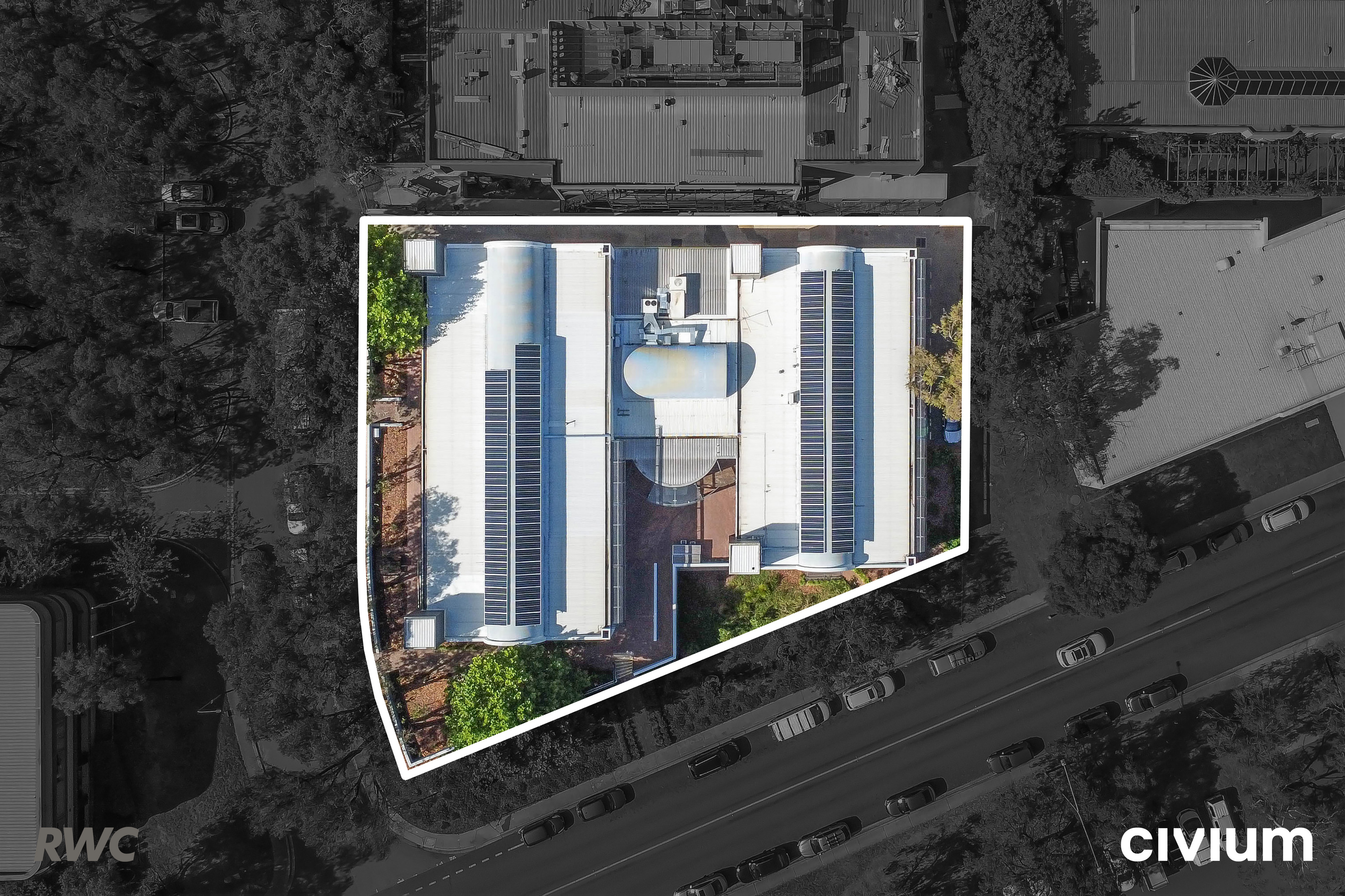 43 Geils Court, DEAKIN ACT 2600