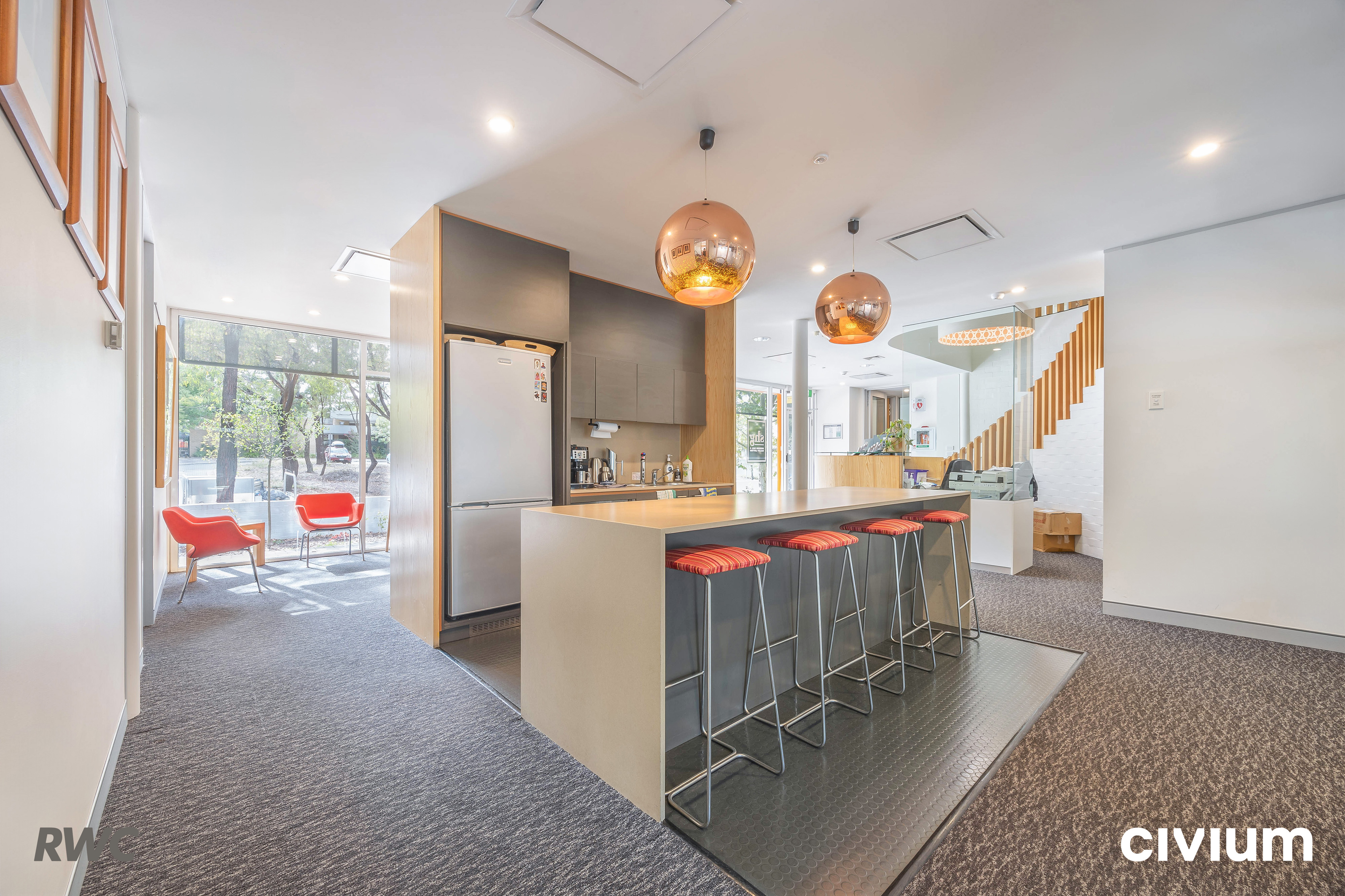 43 Geils Court, DEAKIN ACT 2600