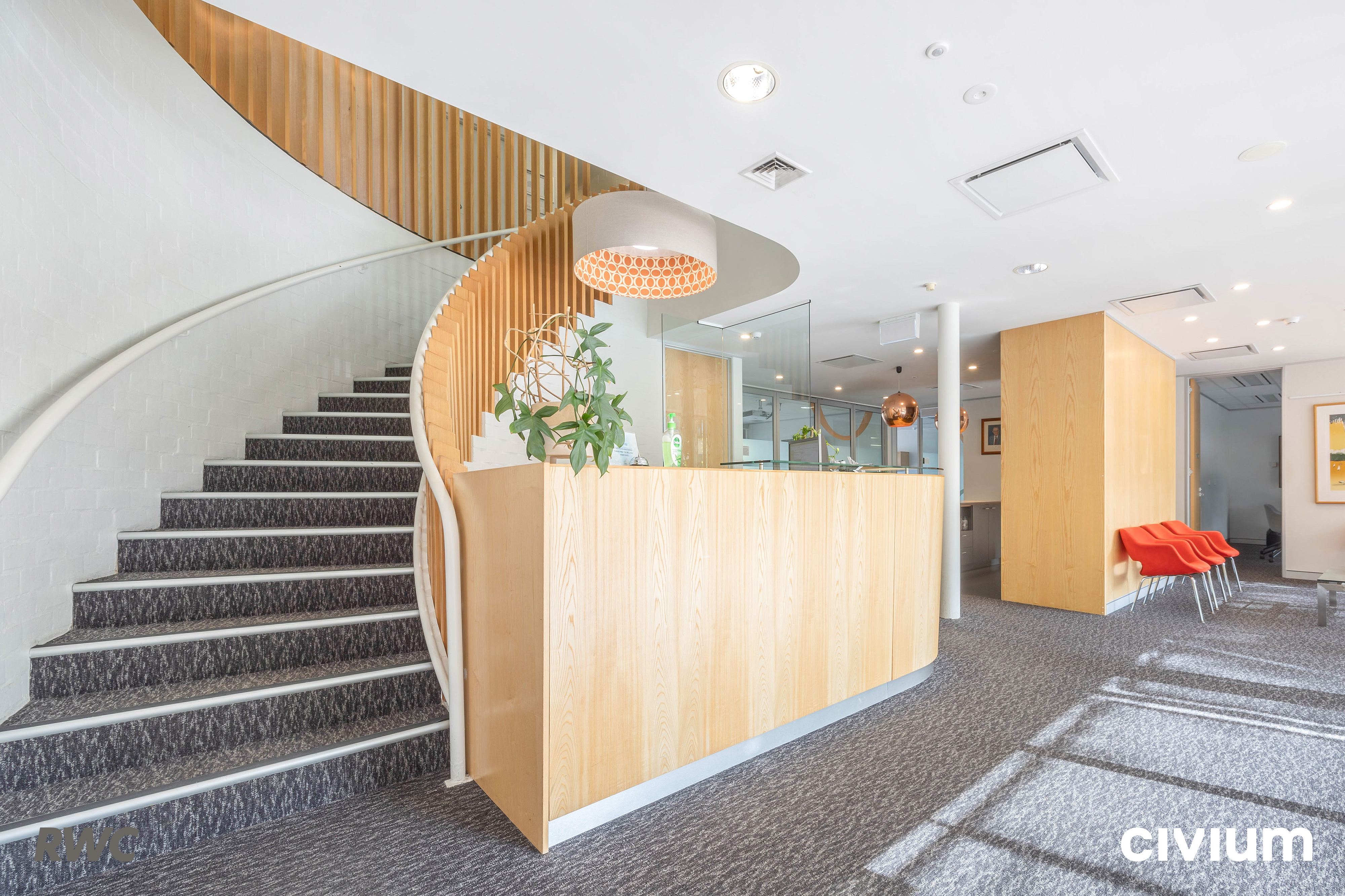 43 Geils Court, DEAKIN ACT 2600