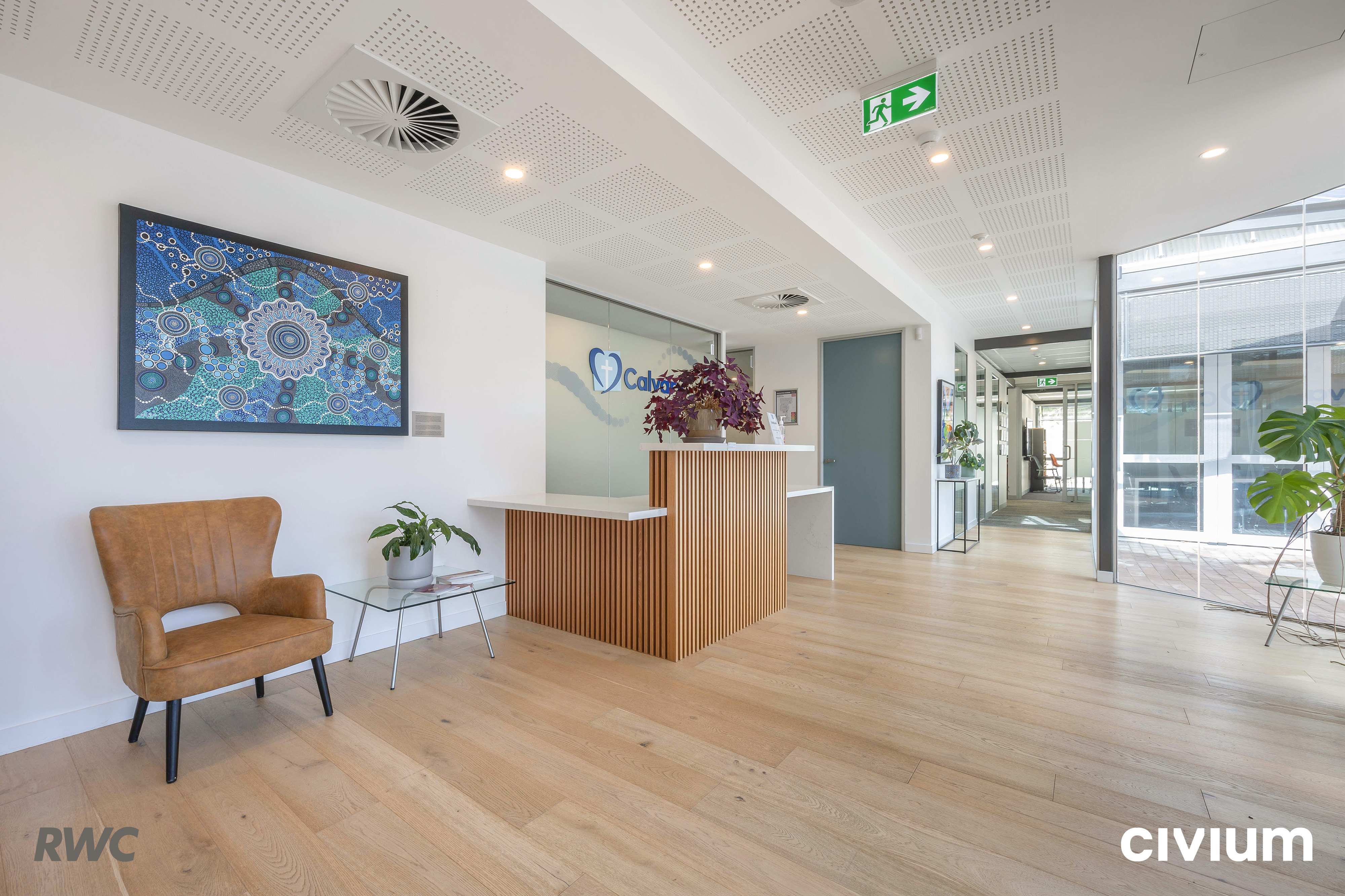 43 Geils Court, DEAKIN ACT 2600