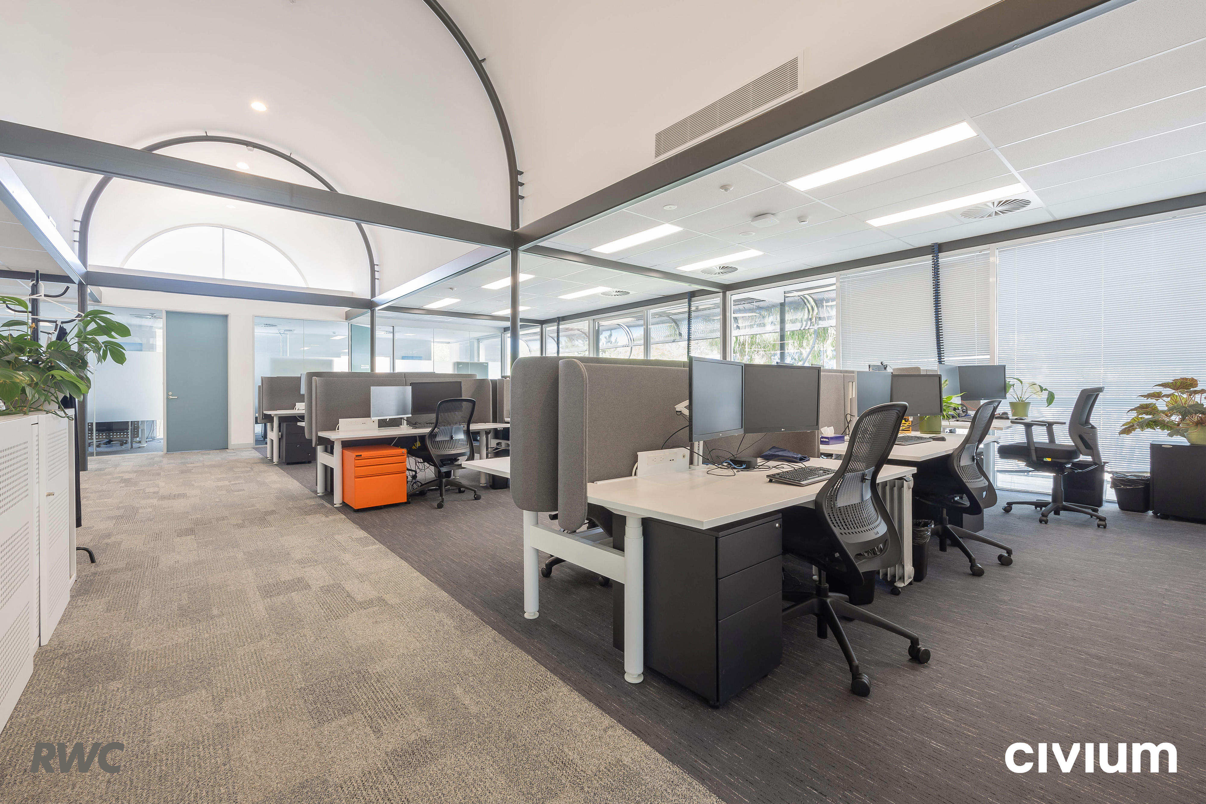 43 Geils Court, DEAKIN ACT 2600