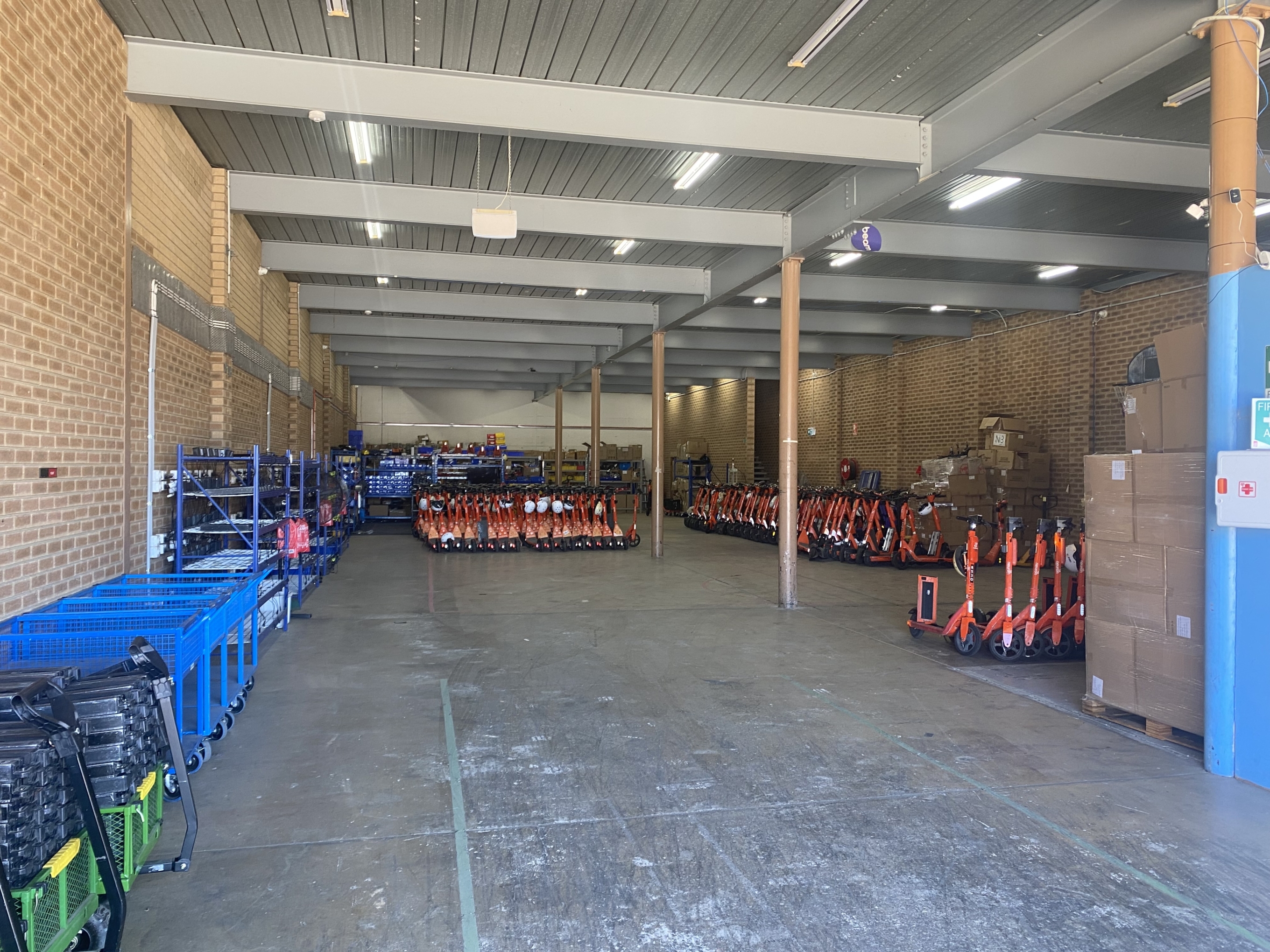 Unit 4/143 Gladstone Street, FYSHWICK ACT 2609