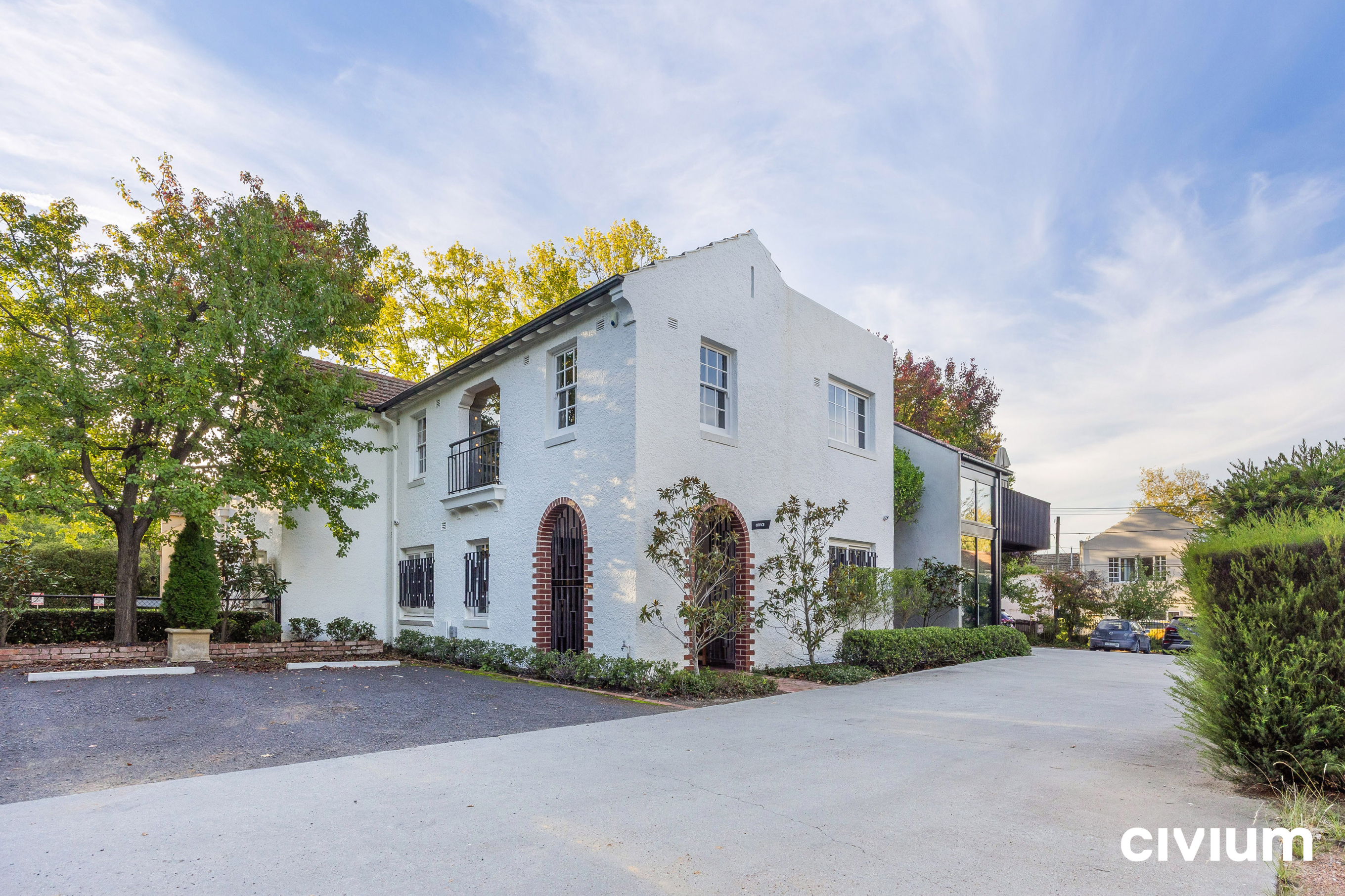 23 Murray Crescent, GRIFFITH ACT 2603