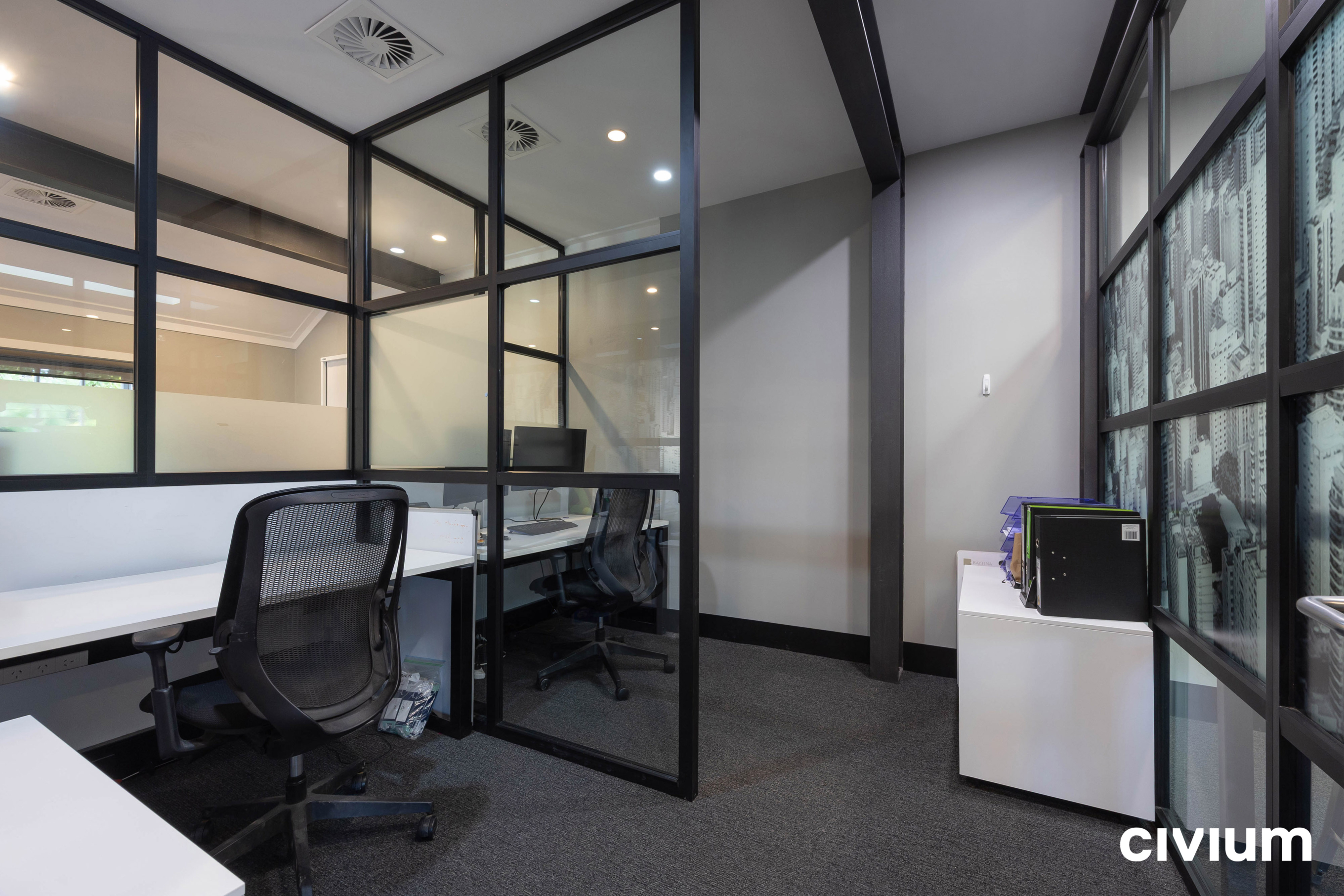 23 Murray Crescent, GRIFFITH ACT 2603