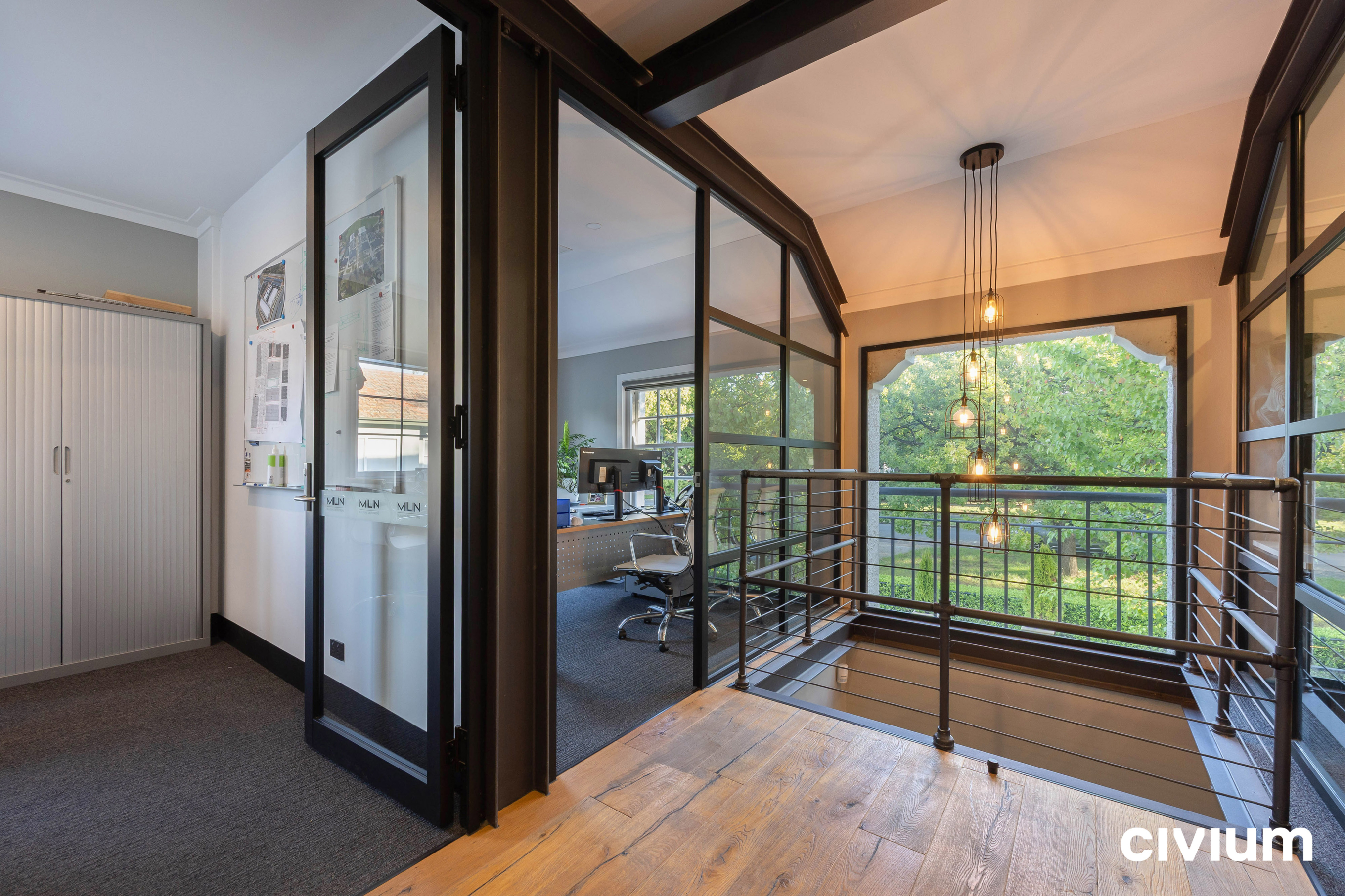 23 Murray Crescent, GRIFFITH ACT 2603