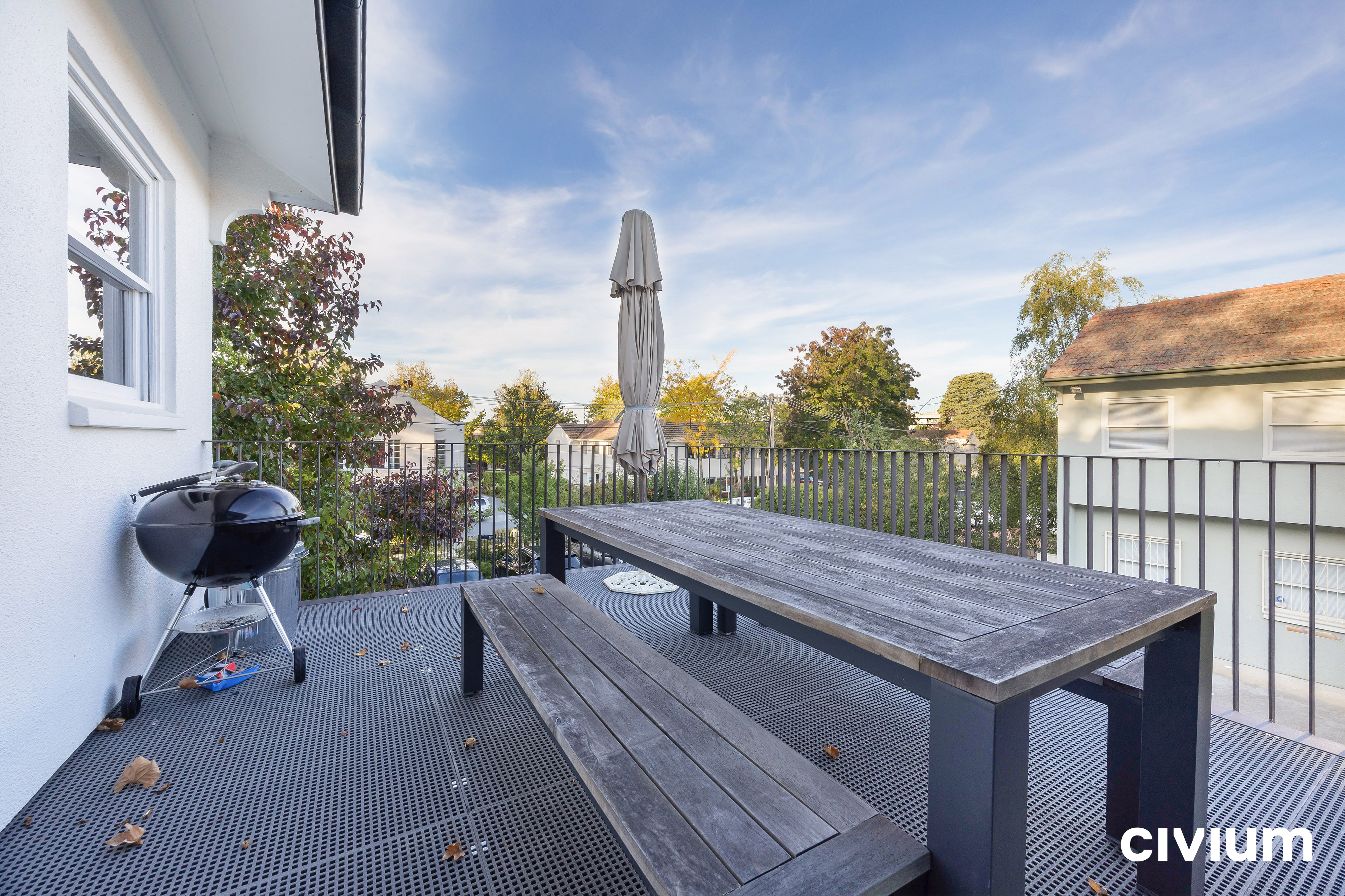 23 Murray Crescent, GRIFFITH ACT 2603