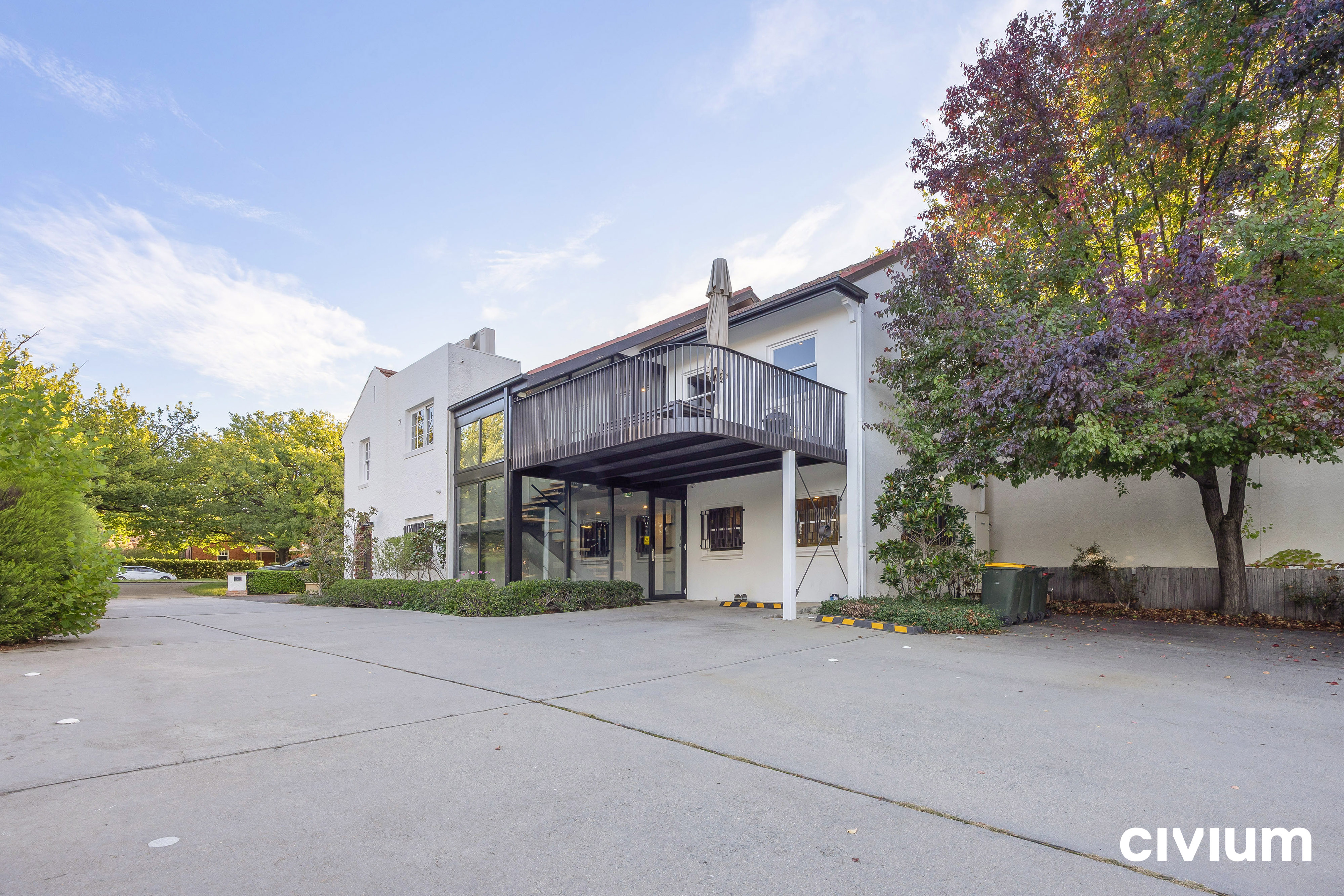 23 Murray Crescent, GRIFFITH ACT 2603