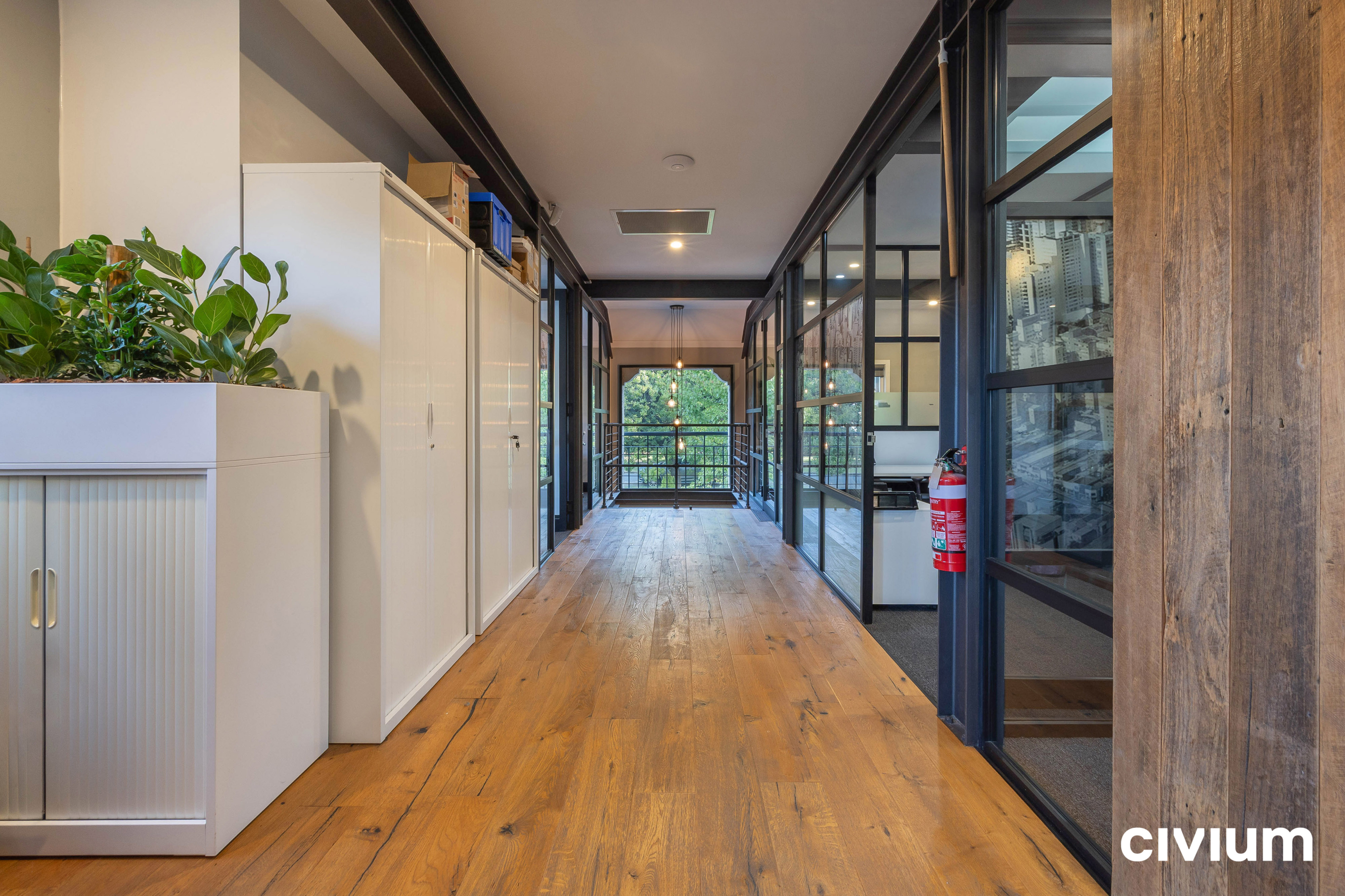 23 Murray Crescent, GRIFFITH ACT 2603