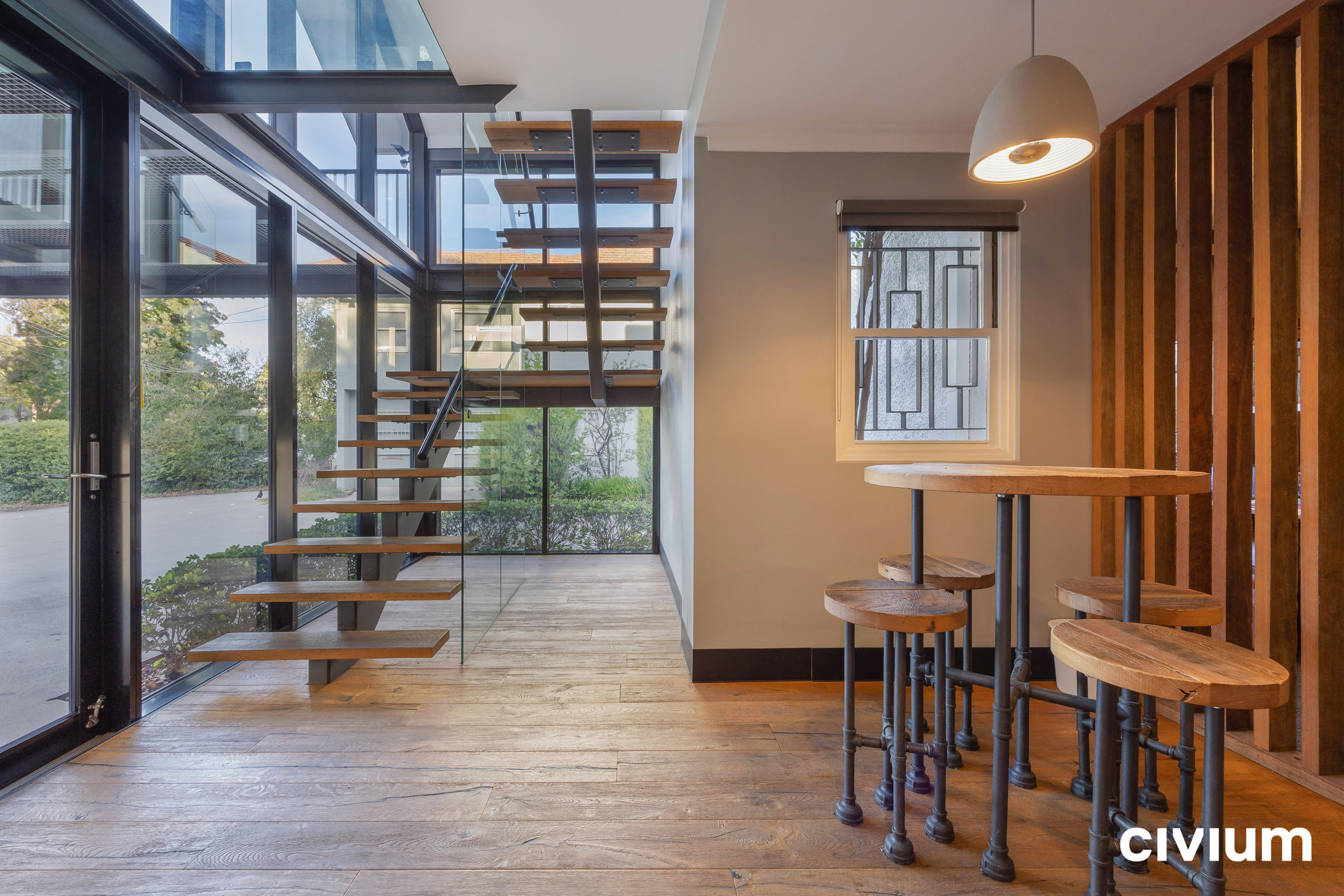 23 Murray Crescent, GRIFFITH ACT 2603