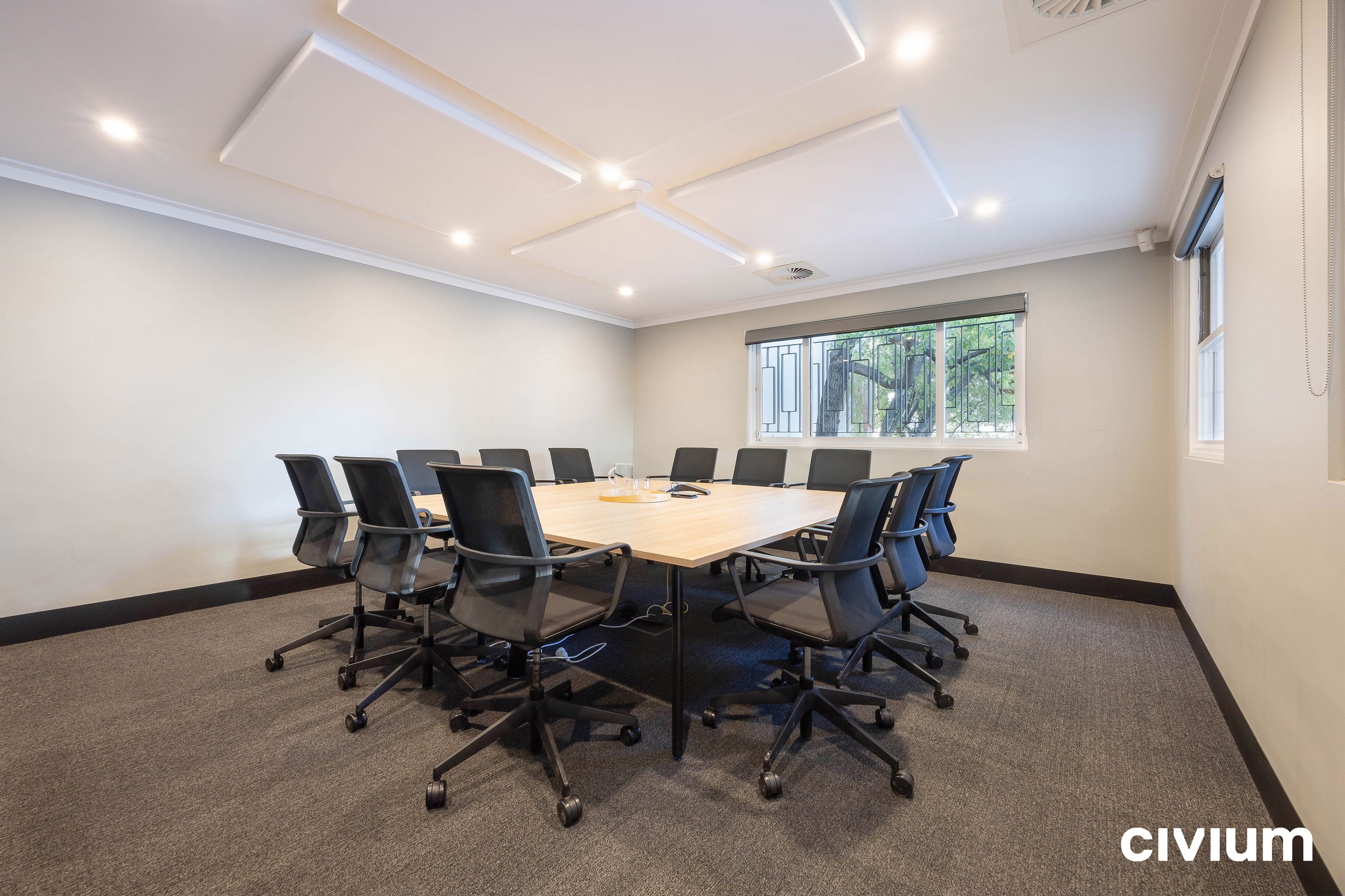 23 Murray Crescent, GRIFFITH ACT 2603