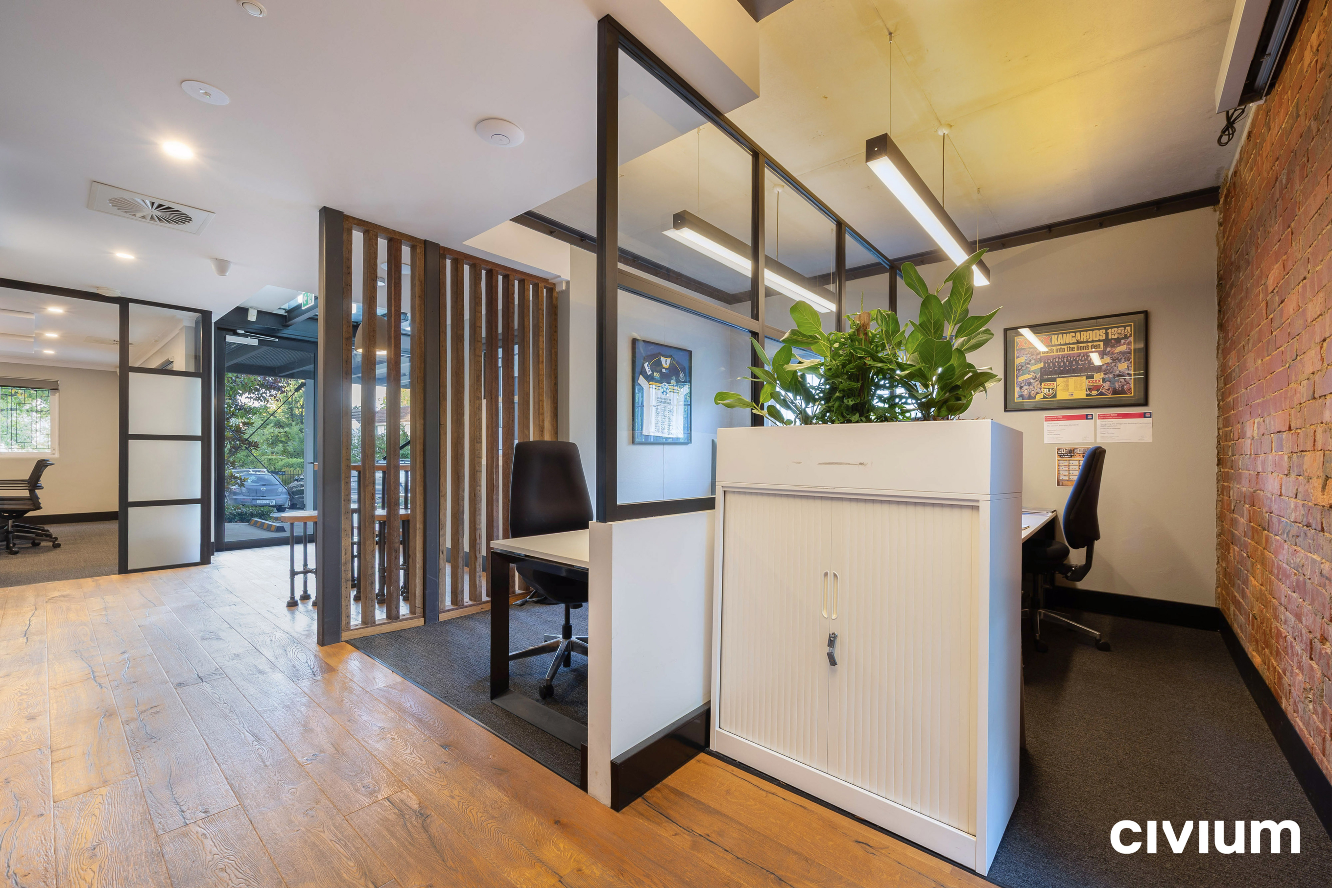 23 Murray Crescent, GRIFFITH ACT 2603