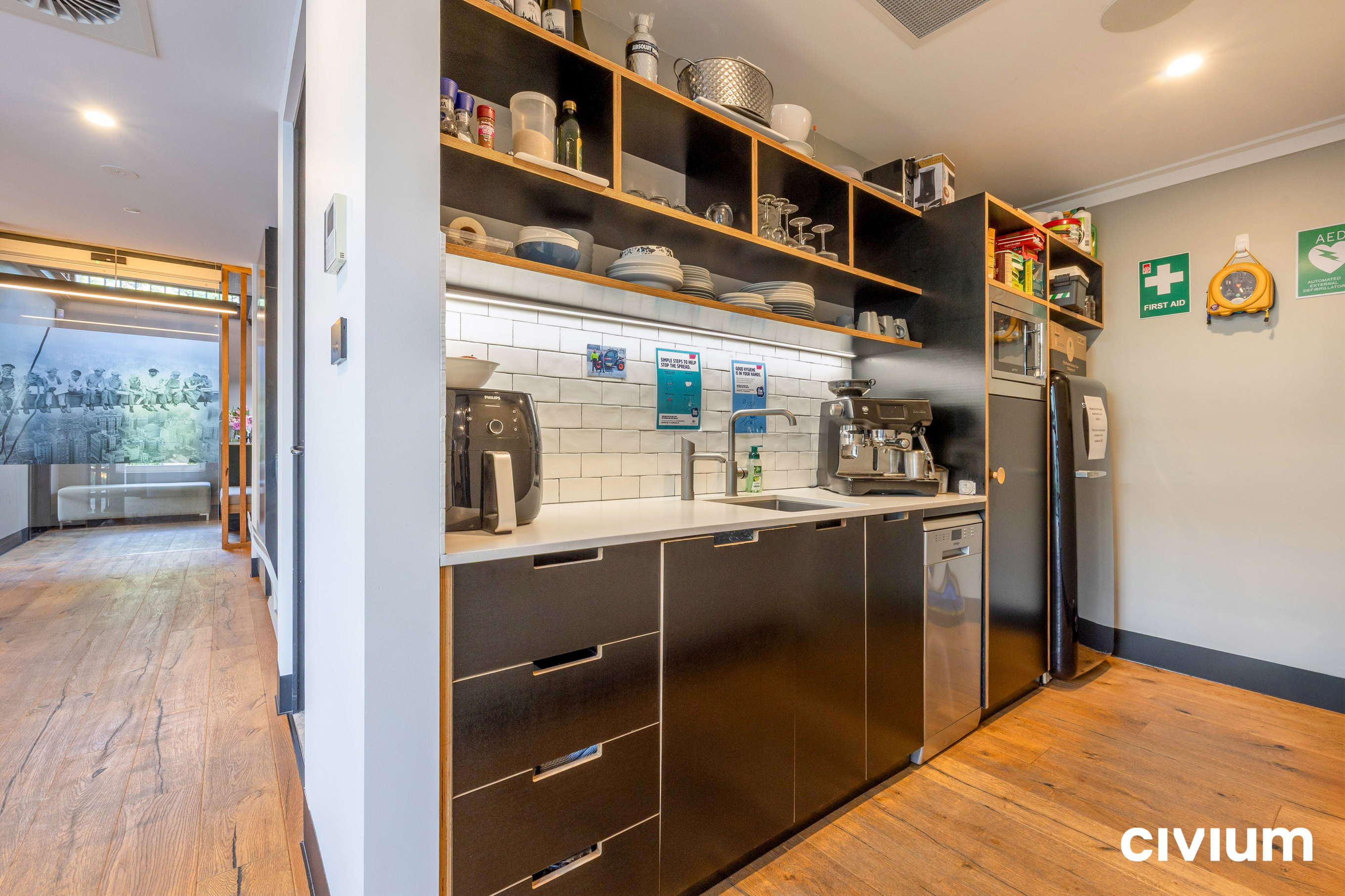 23 Murray Crescent, GRIFFITH ACT 2603