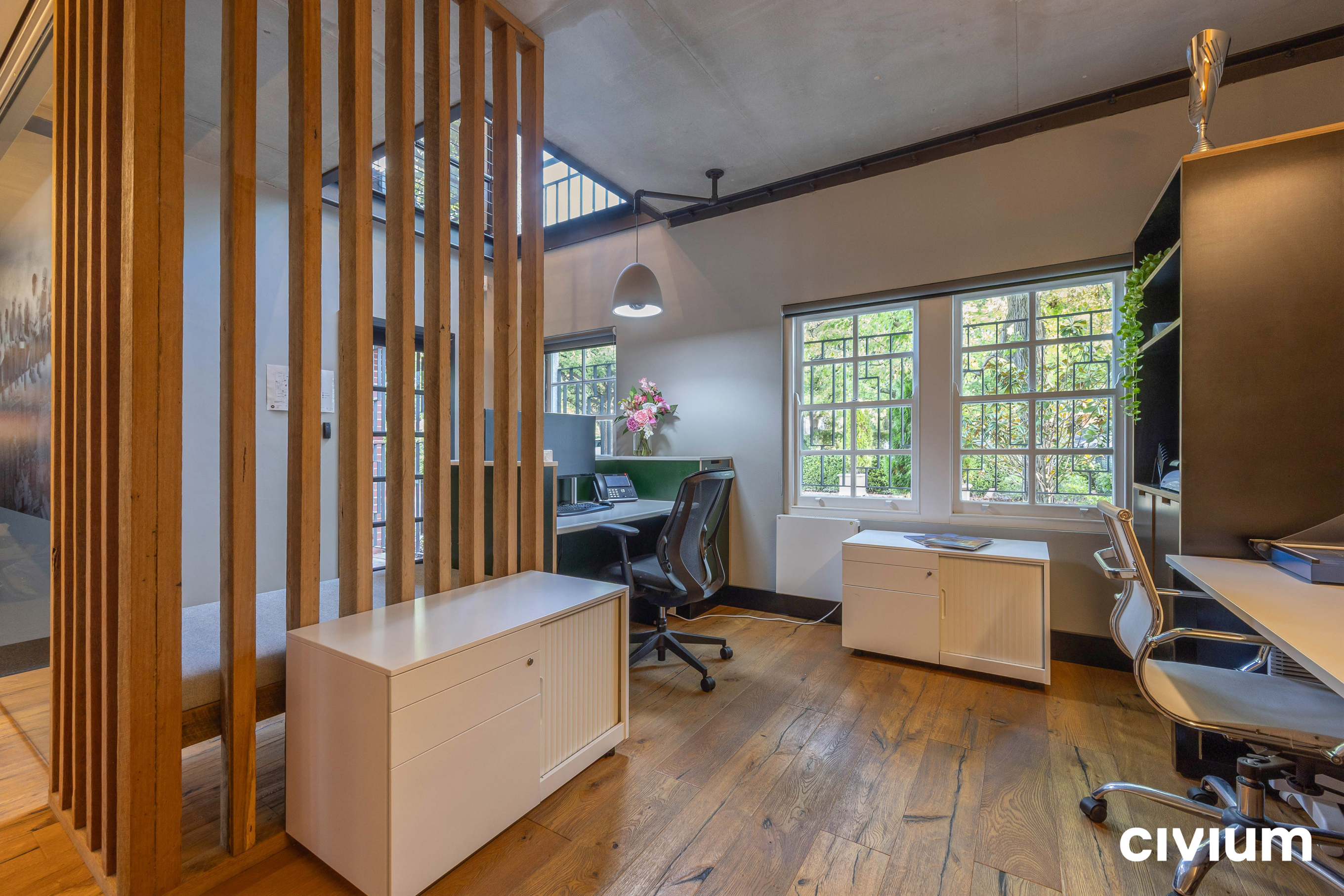 23 Murray Crescent, GRIFFITH ACT 2603