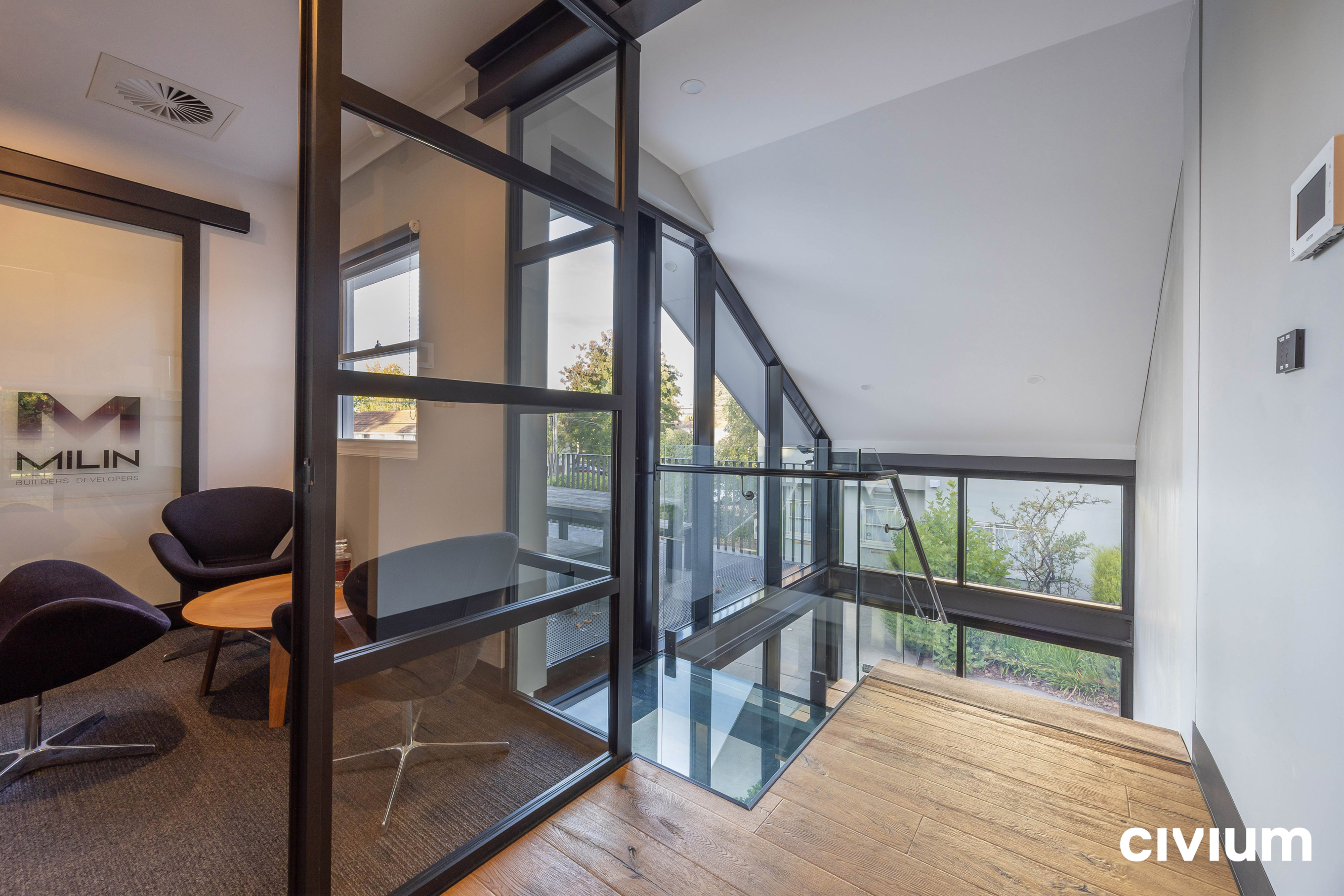 23 Murray Crescent, GRIFFITH ACT 2603