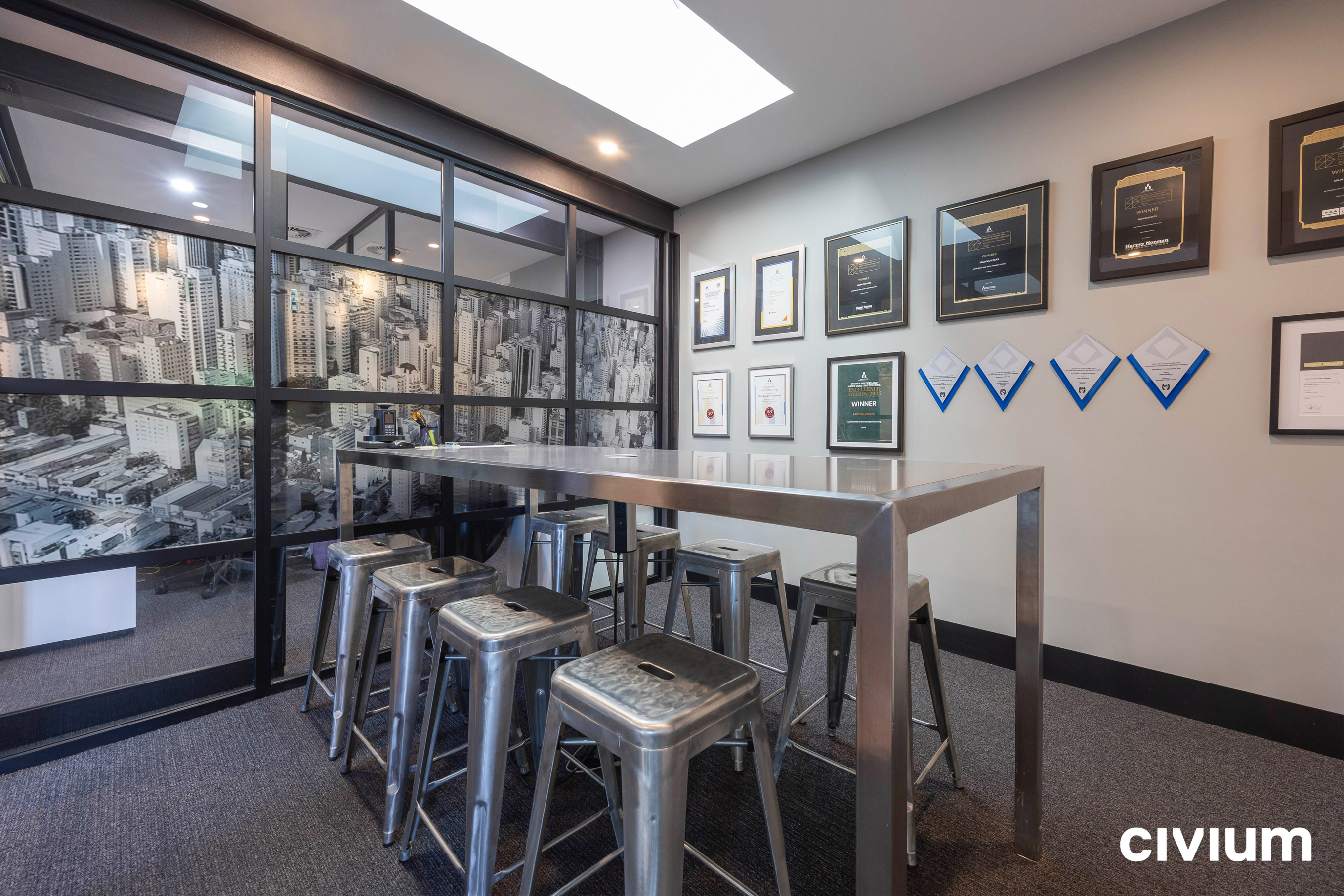 23 Murray Crescent, GRIFFITH ACT 2603