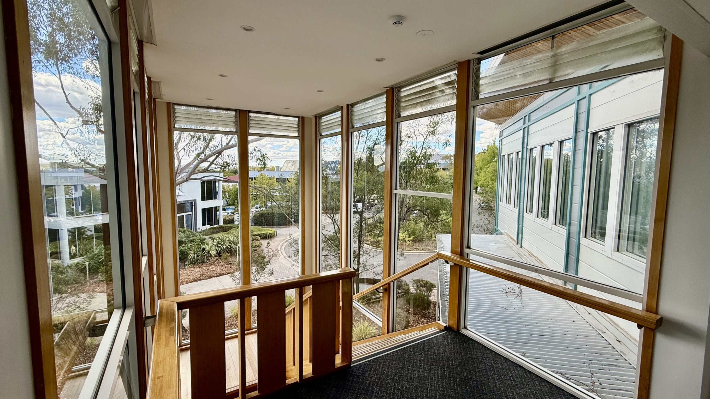 24 Napier Close, DEAKIN ACT 2600