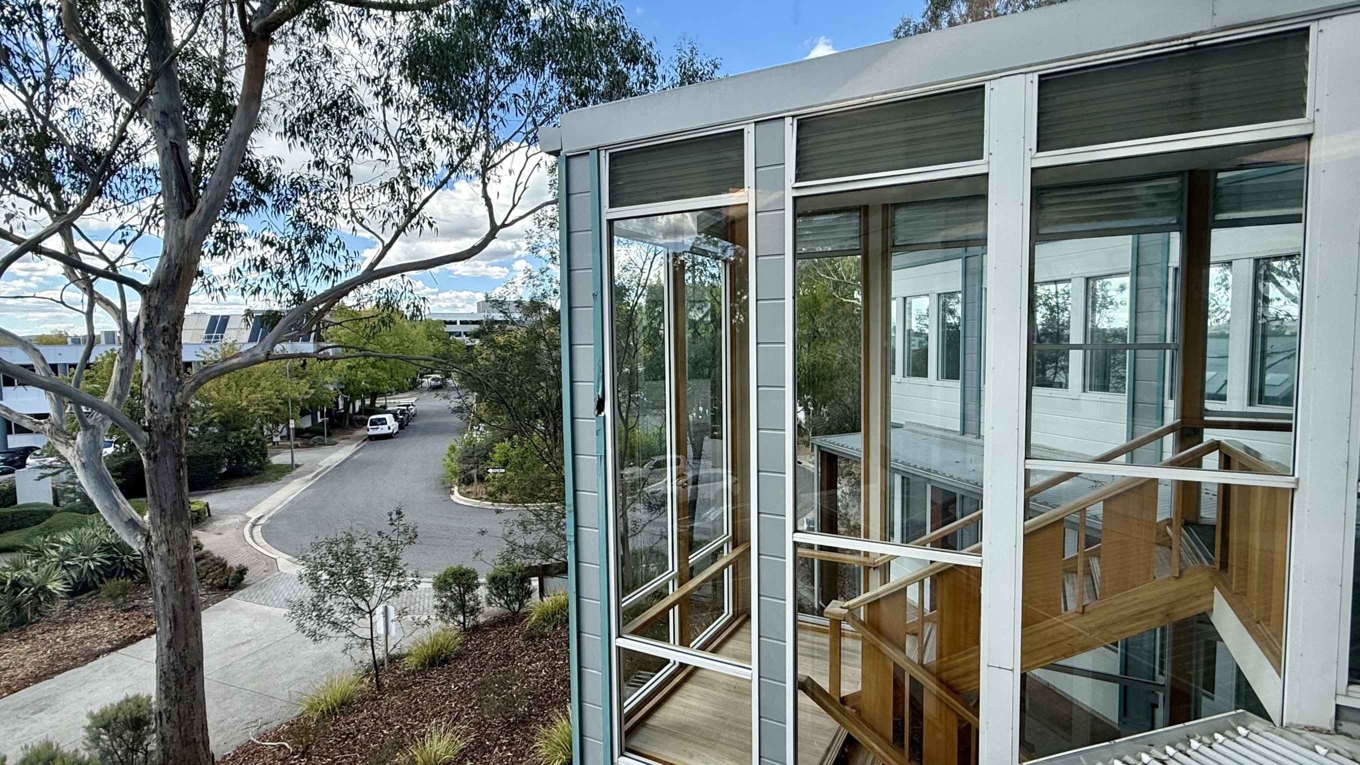 24 Napier Close, DEAKIN ACT 2600