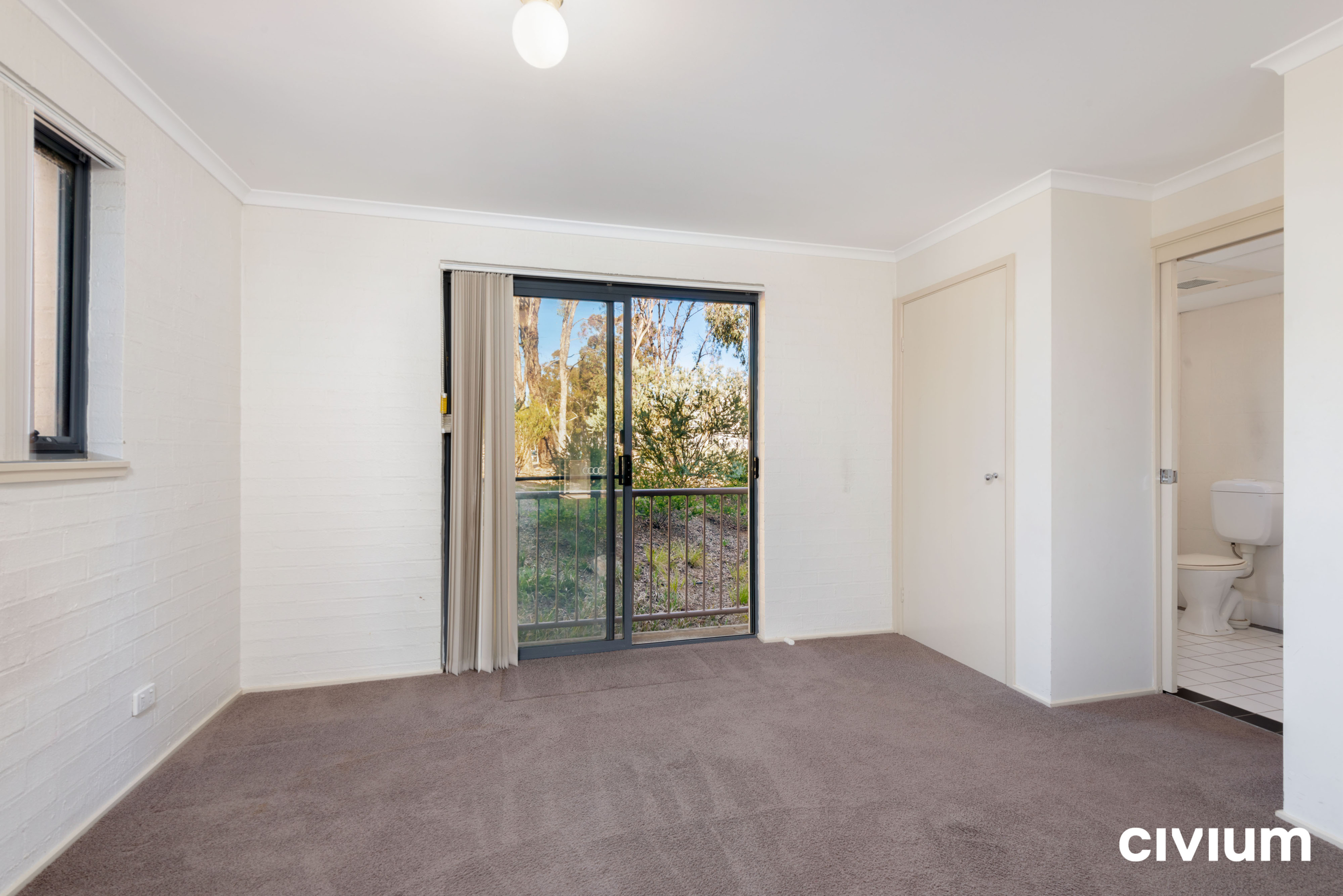 13/1 Tauss Place, BRUCE ACT 2617