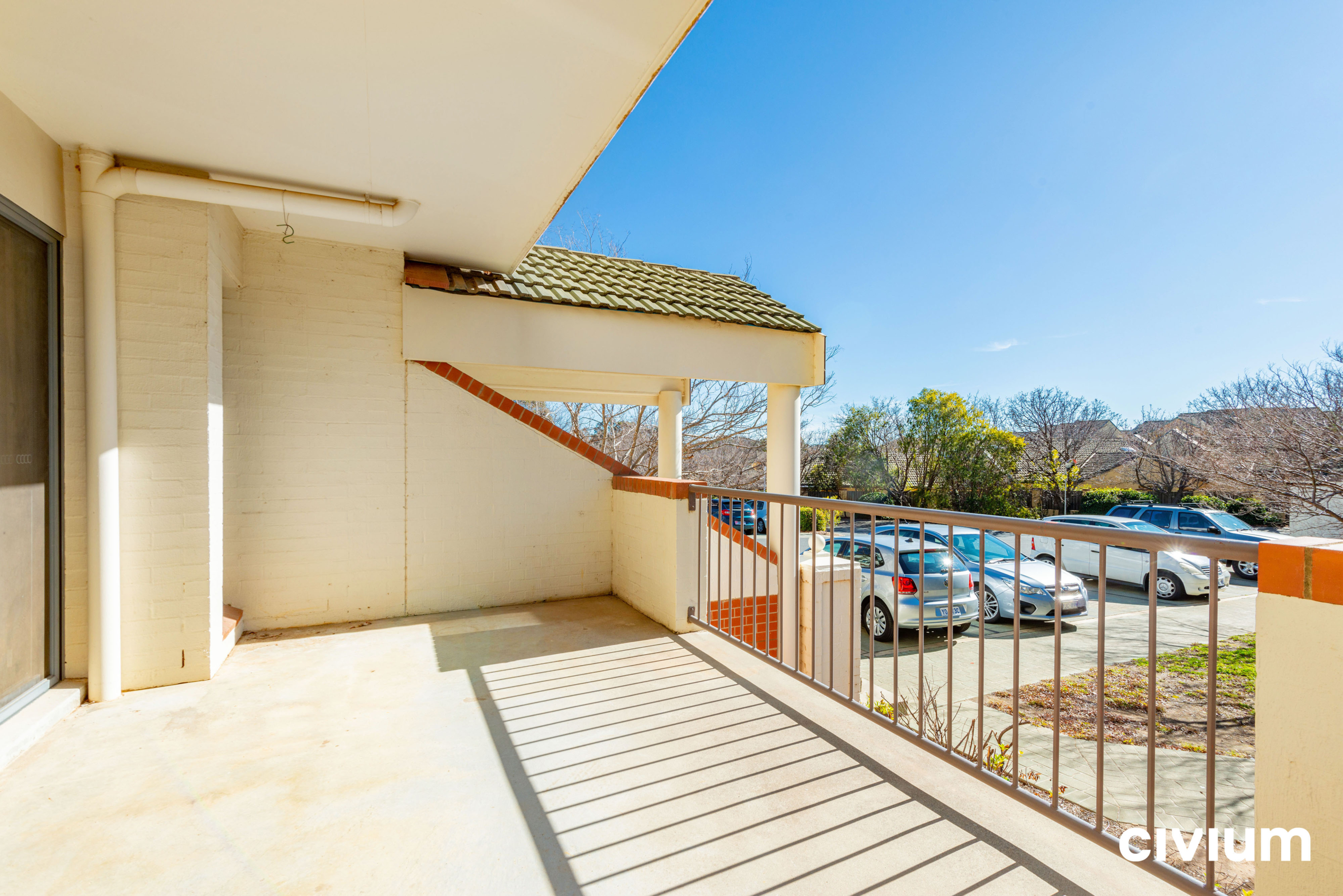 13/1 Tauss Place, BRUCE ACT 2617