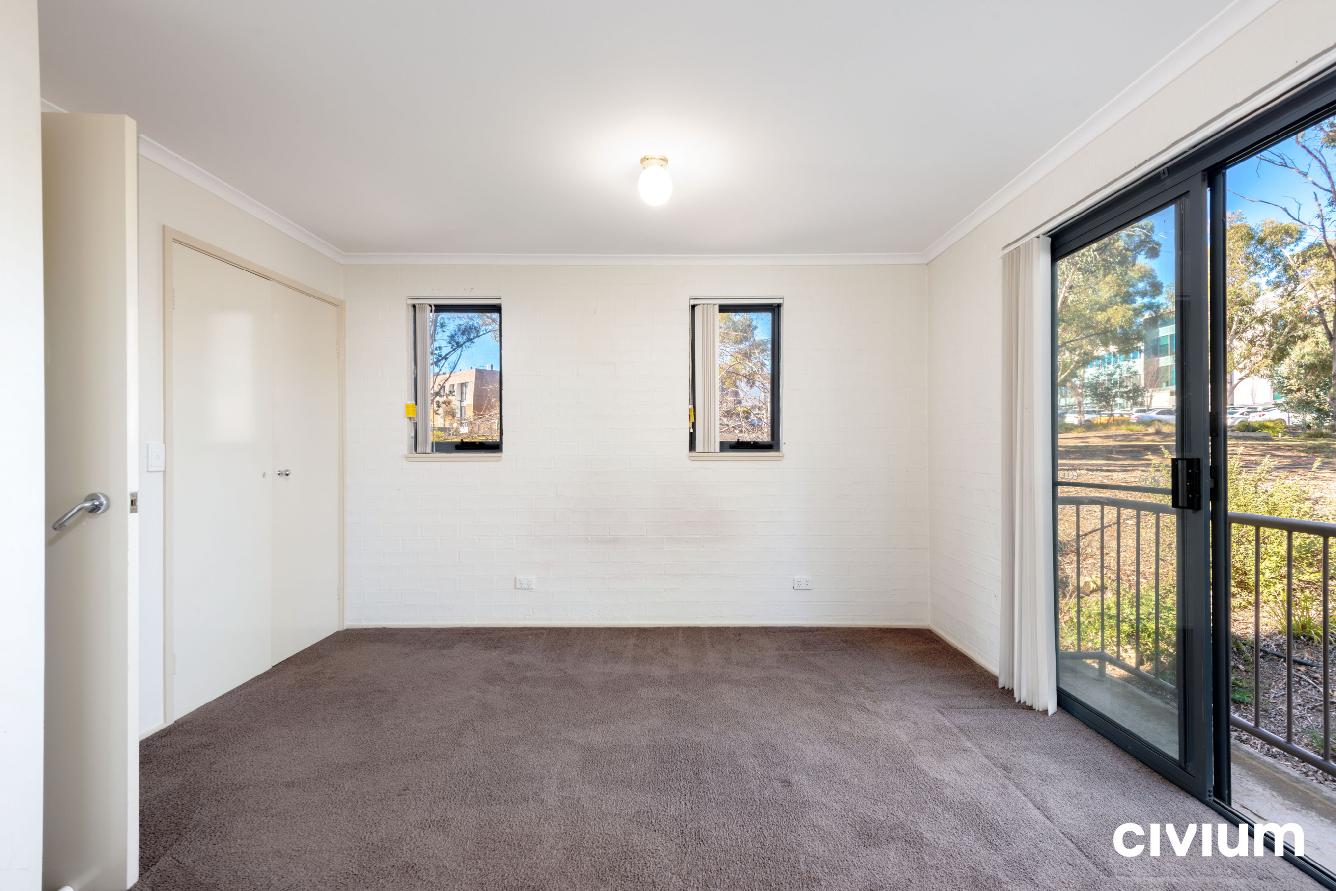 13/1 Tauss Place, BRUCE ACT 2617