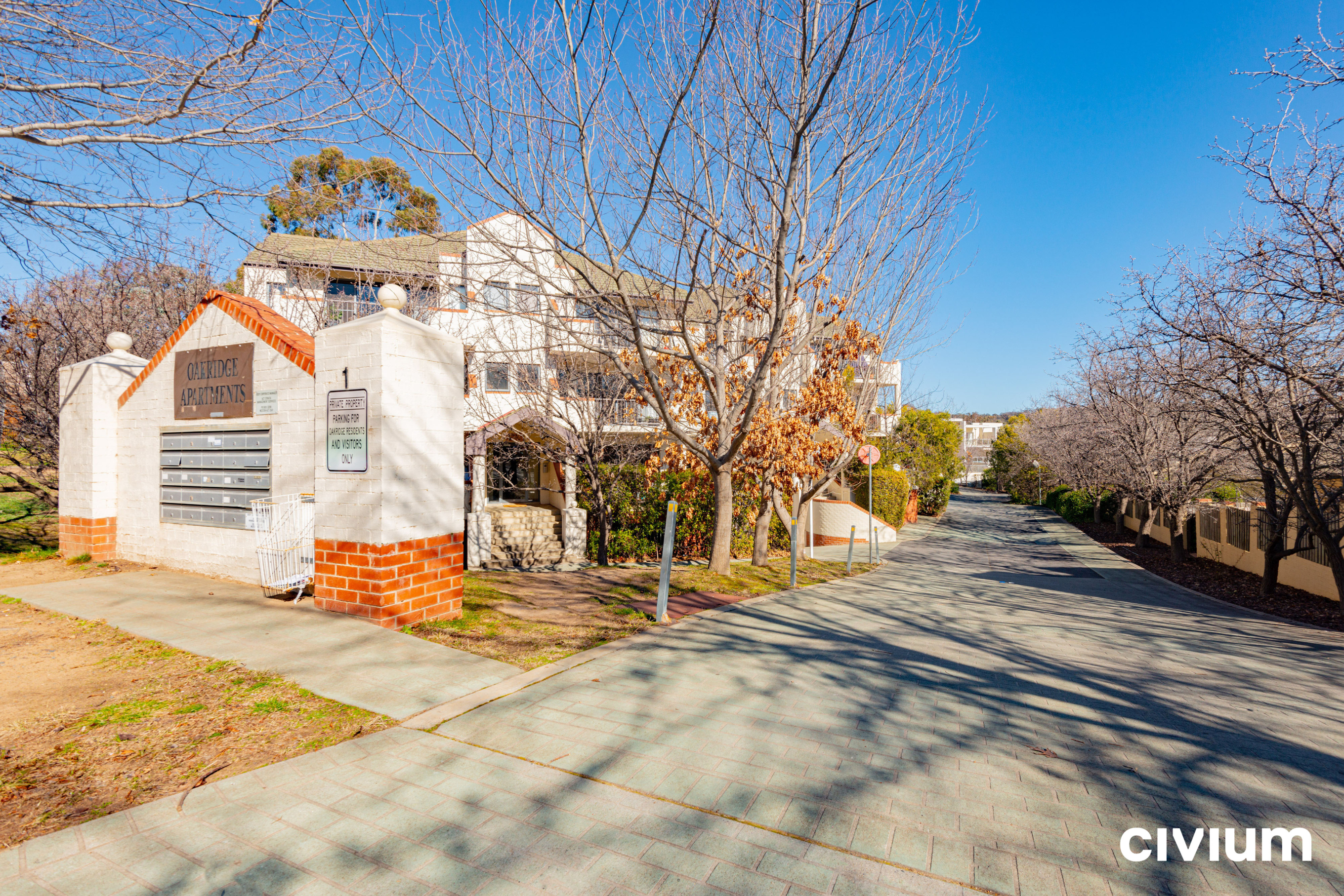 13/1 Tauss Place, BRUCE ACT 2617