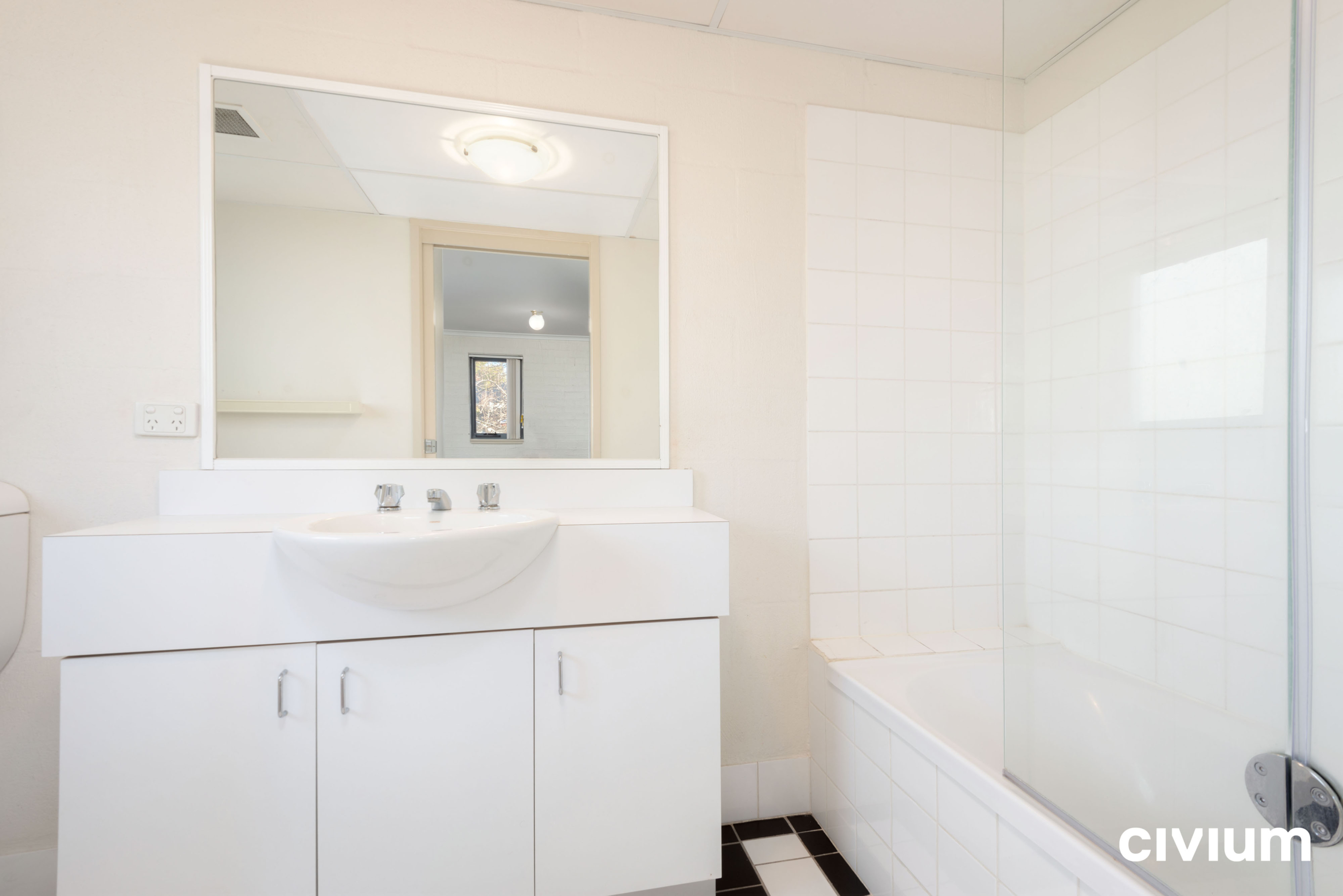 13/1 Tauss Place, BRUCE ACT 2617