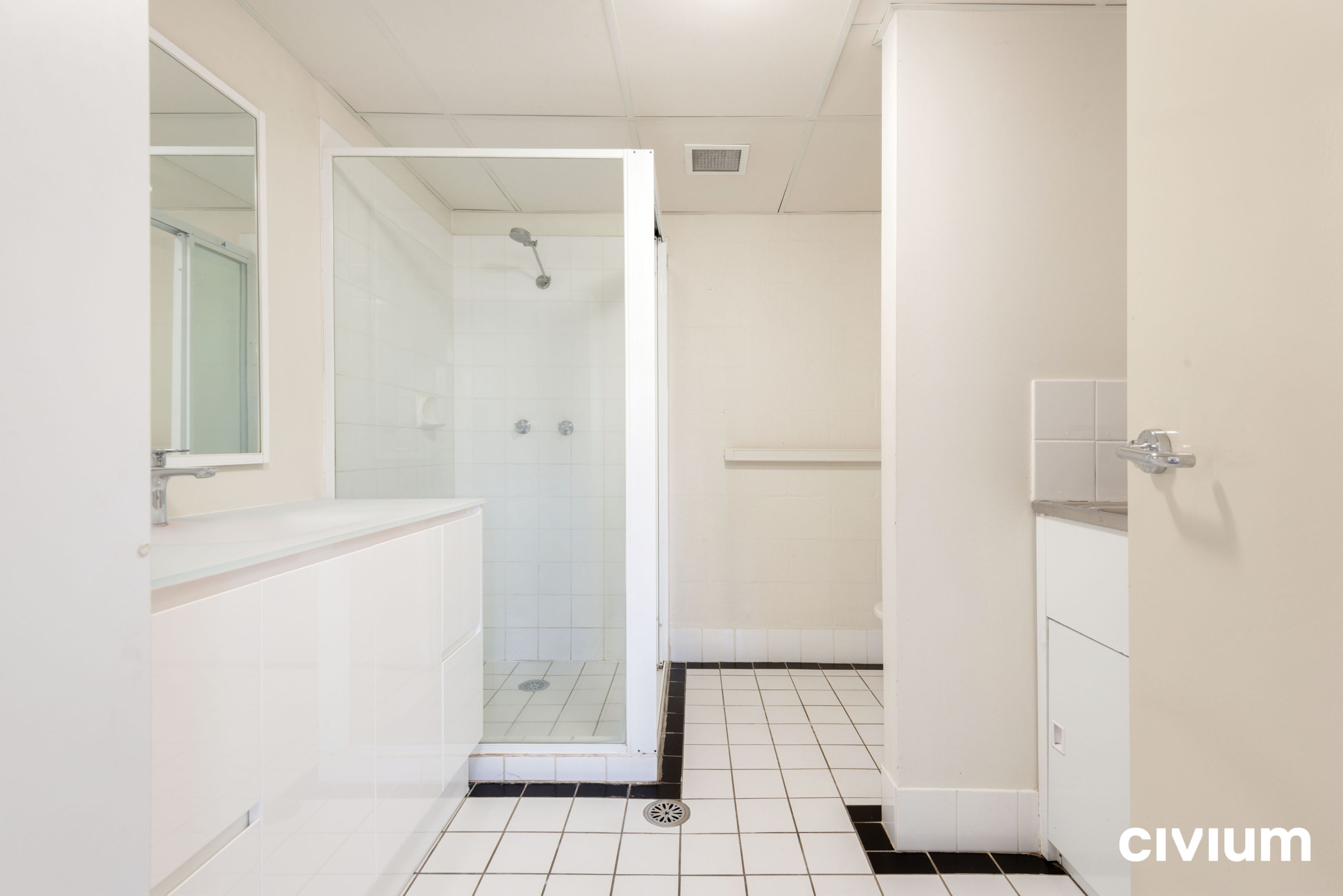 13/1 Tauss Place, BRUCE ACT 2617