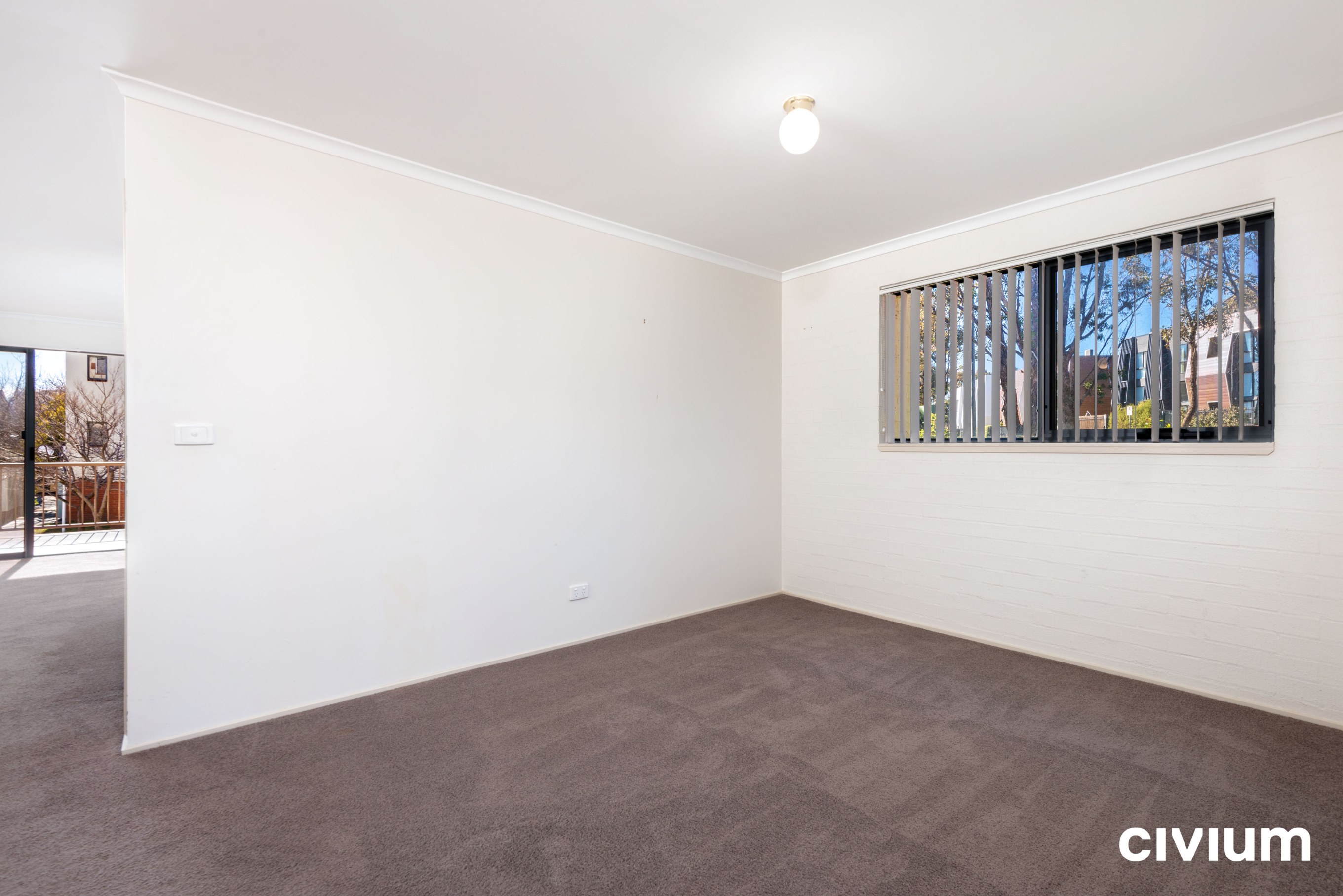 13/1 Tauss Place, BRUCE ACT 2617
