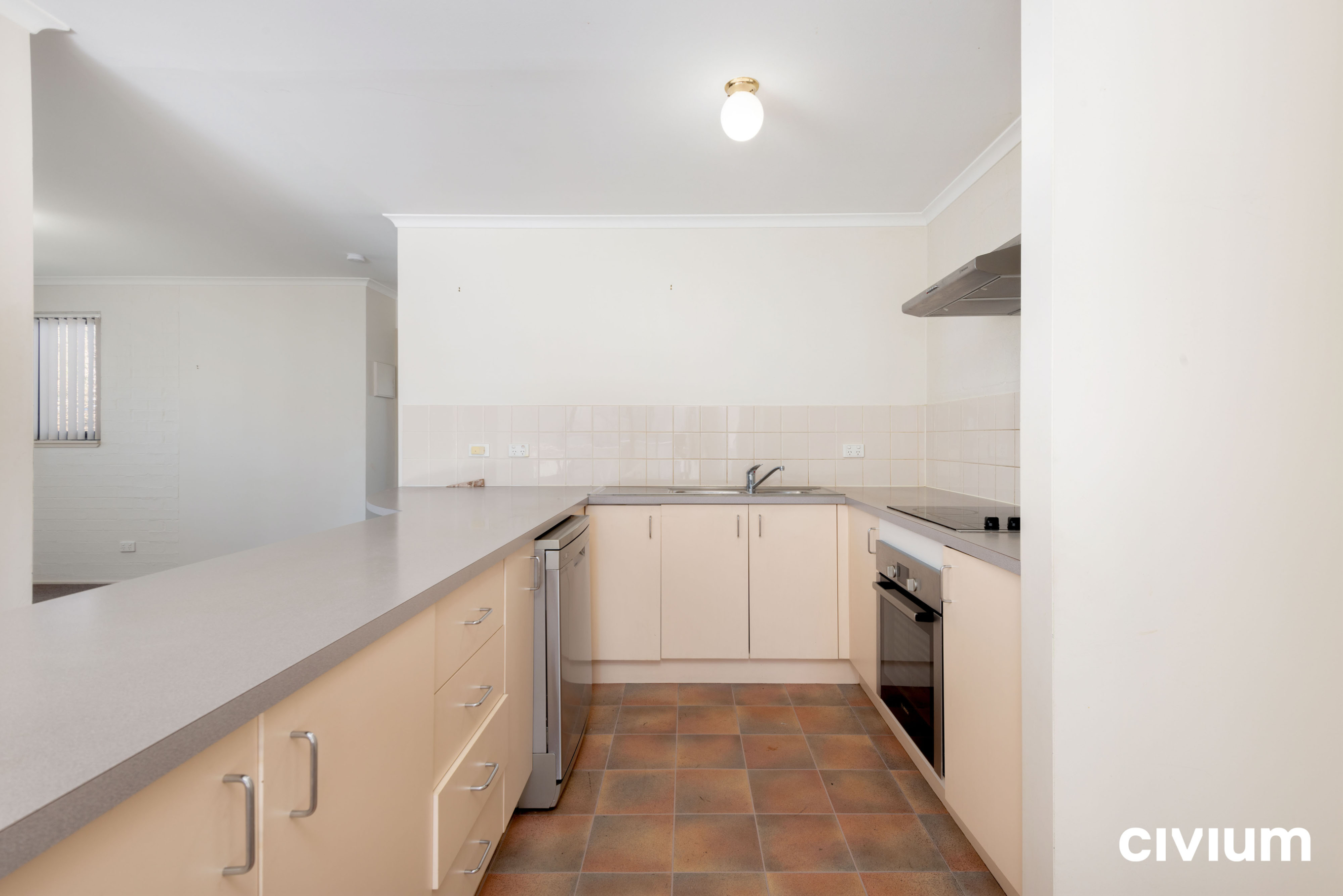 13/1 Tauss Place, BRUCE ACT 2617