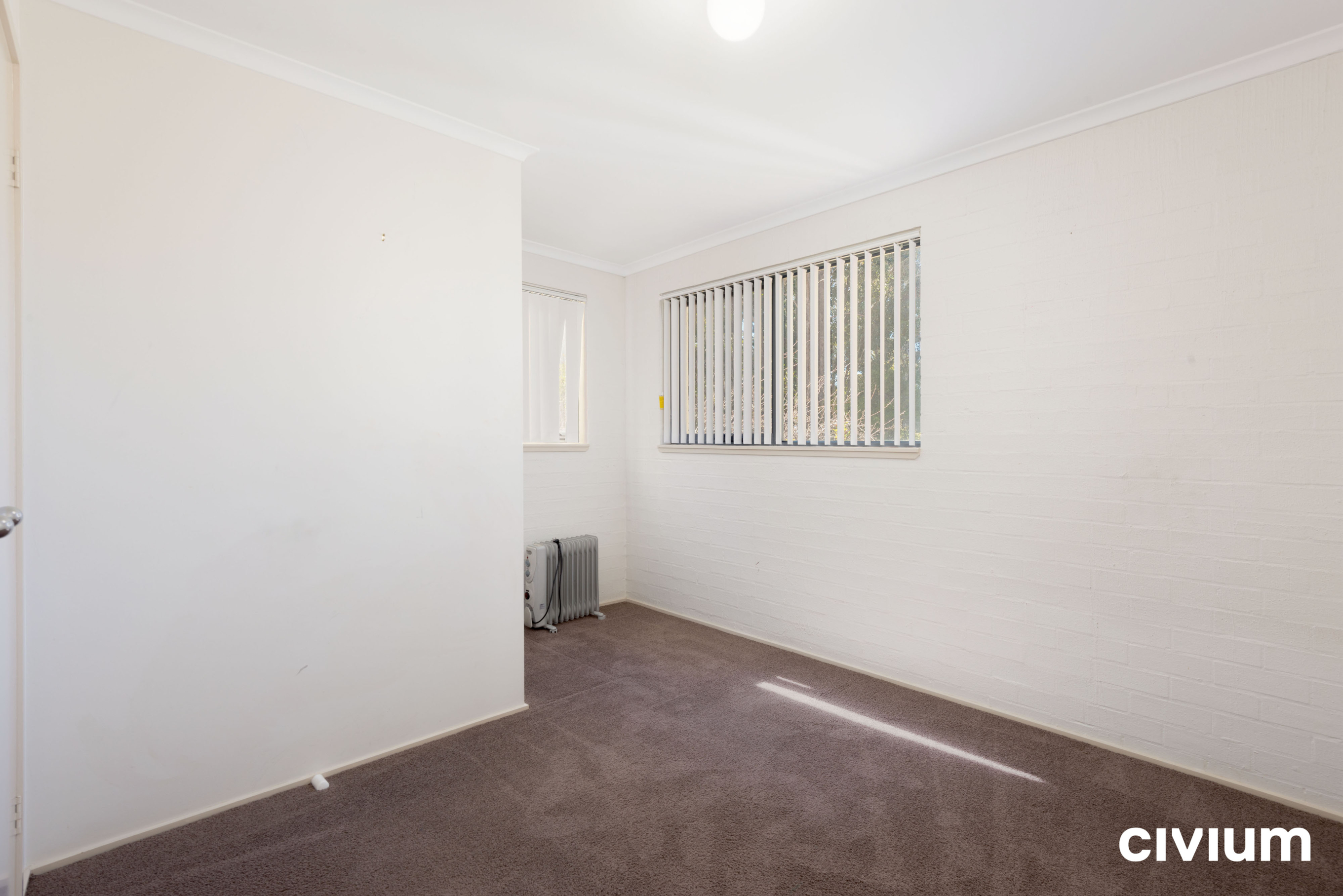 13/1 Tauss Place, BRUCE ACT 2617