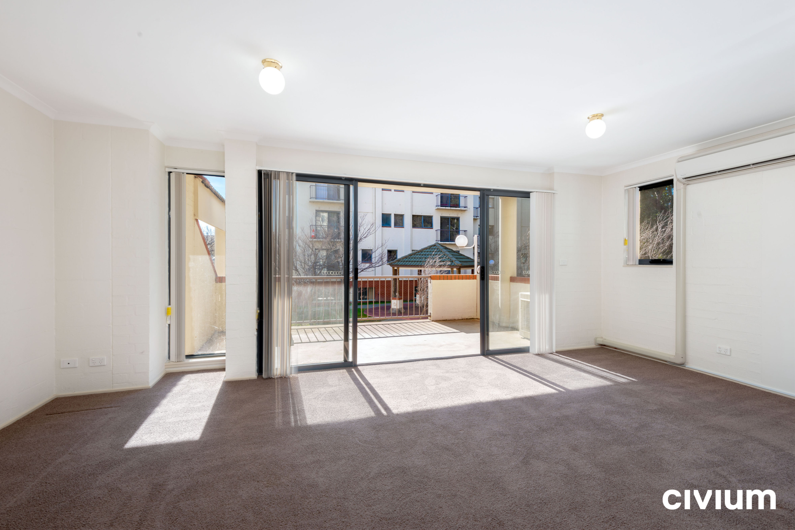 13/1 Tauss Place, BRUCE ACT 2617