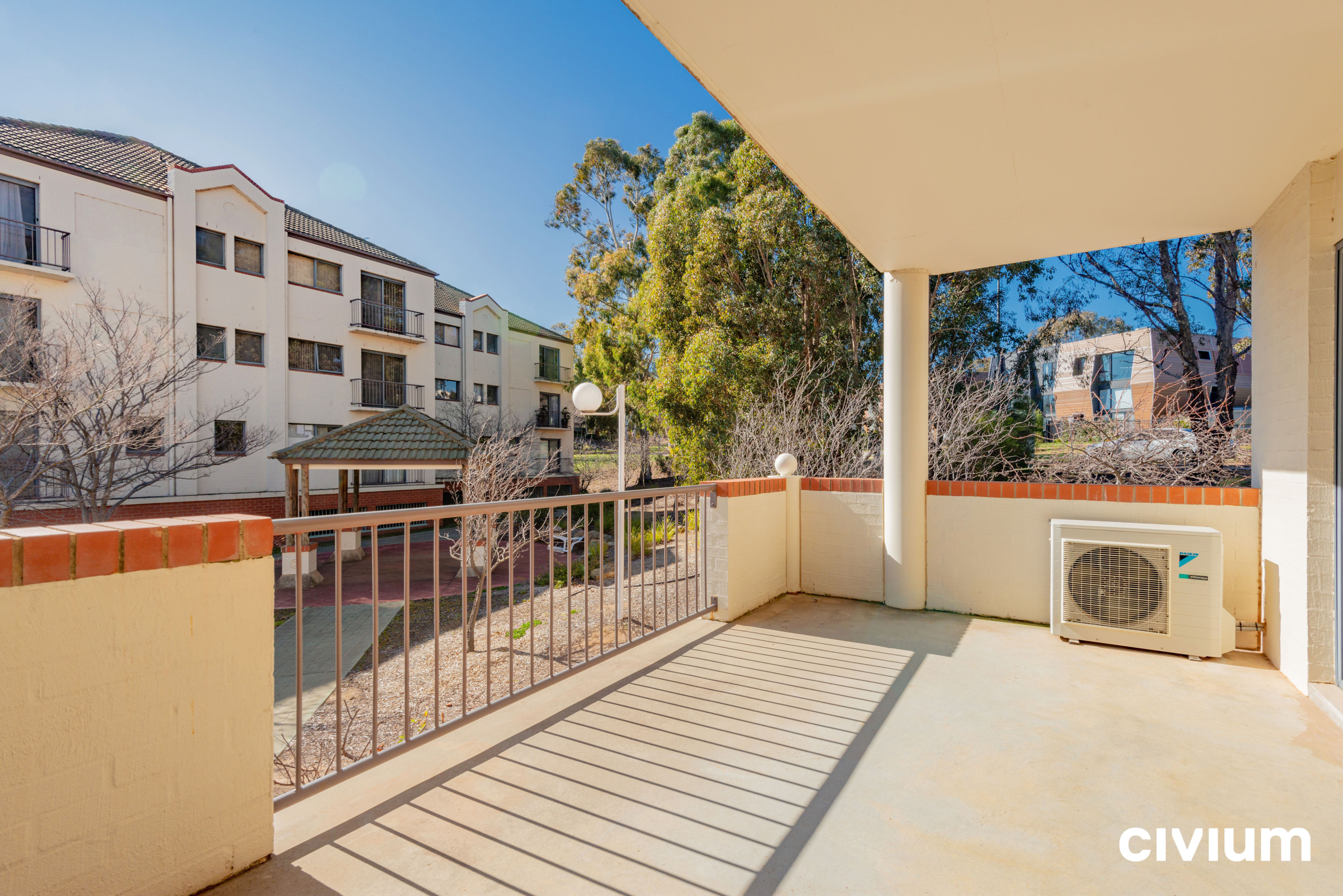 13/1 Tauss Place, BRUCE ACT 2617