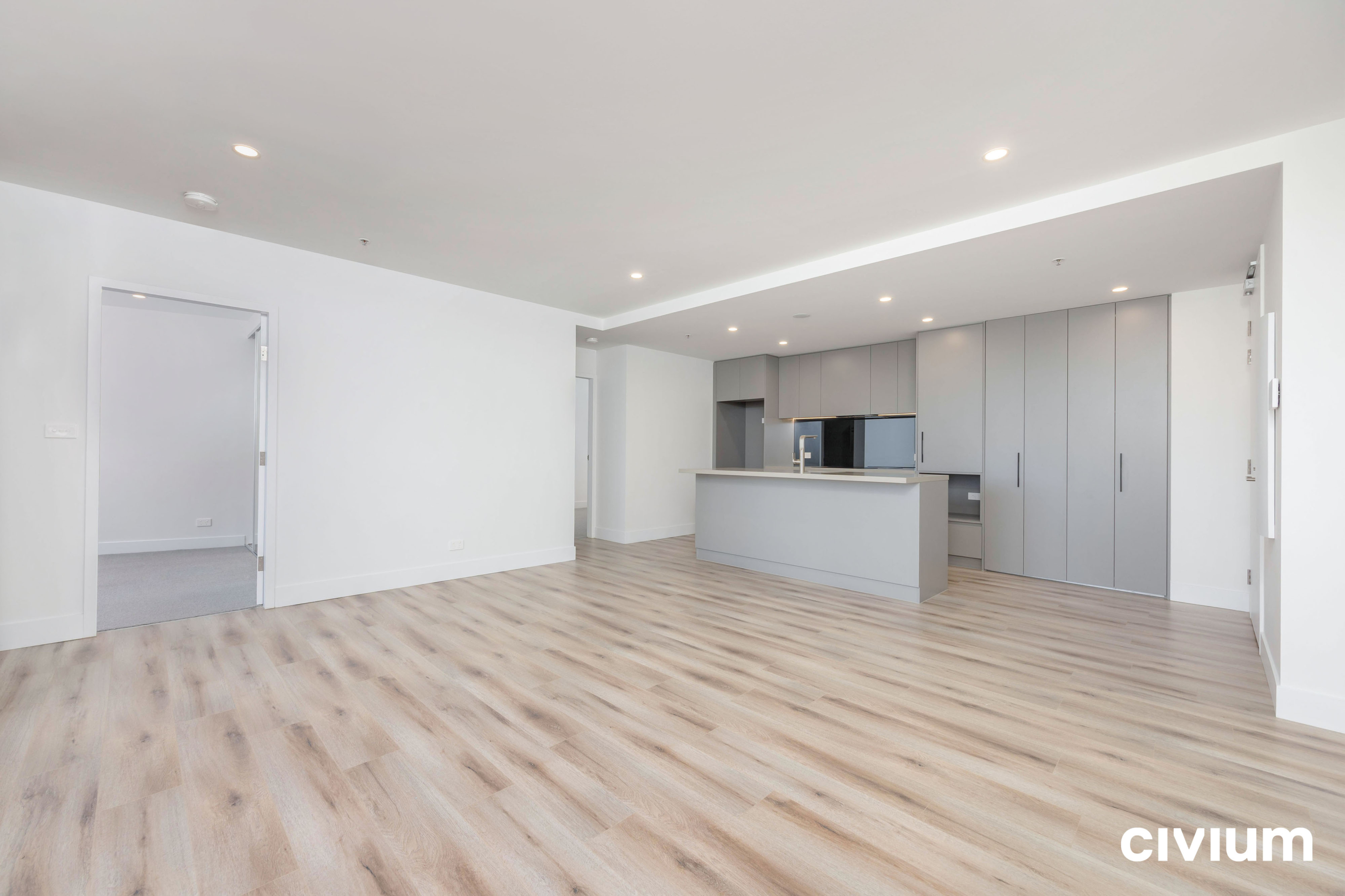 Door 1809/49 Furzer Street, PHILLIP ACT 2606