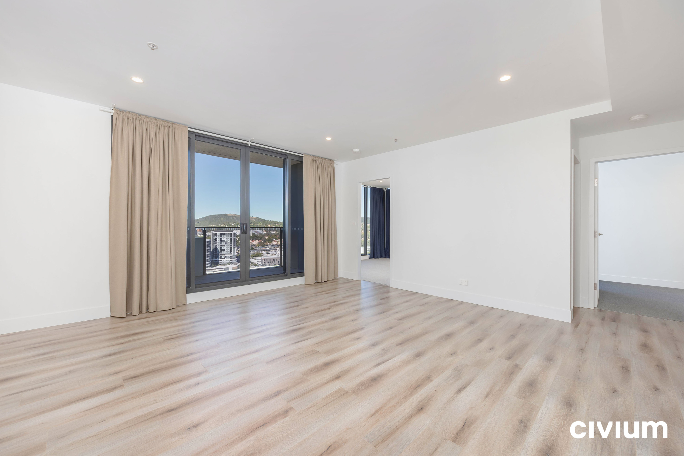 Door 1809/49 Furzer Street, PHILLIP ACT 2606