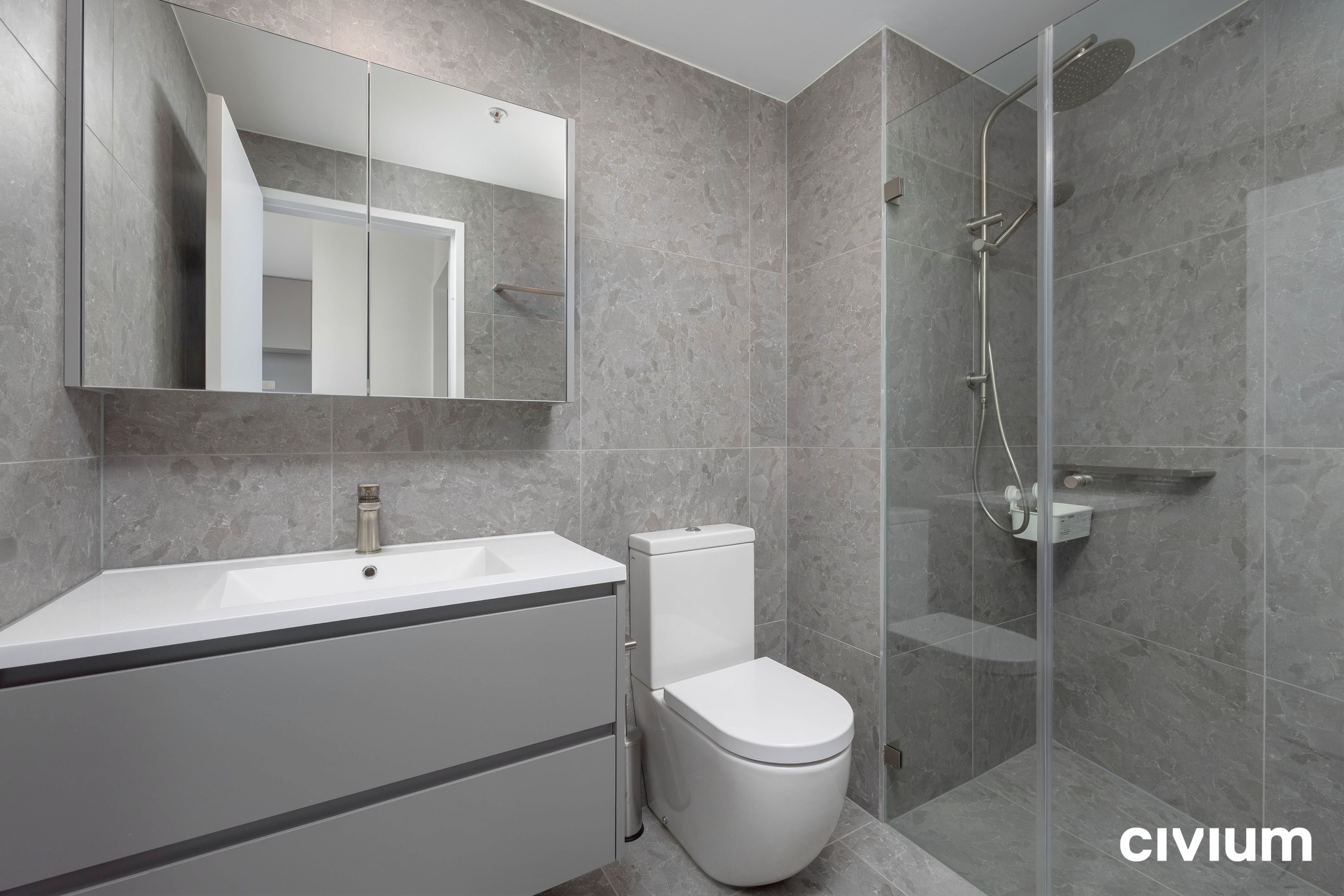 Door 1809/49 Furzer Street, PHILLIP ACT 2606