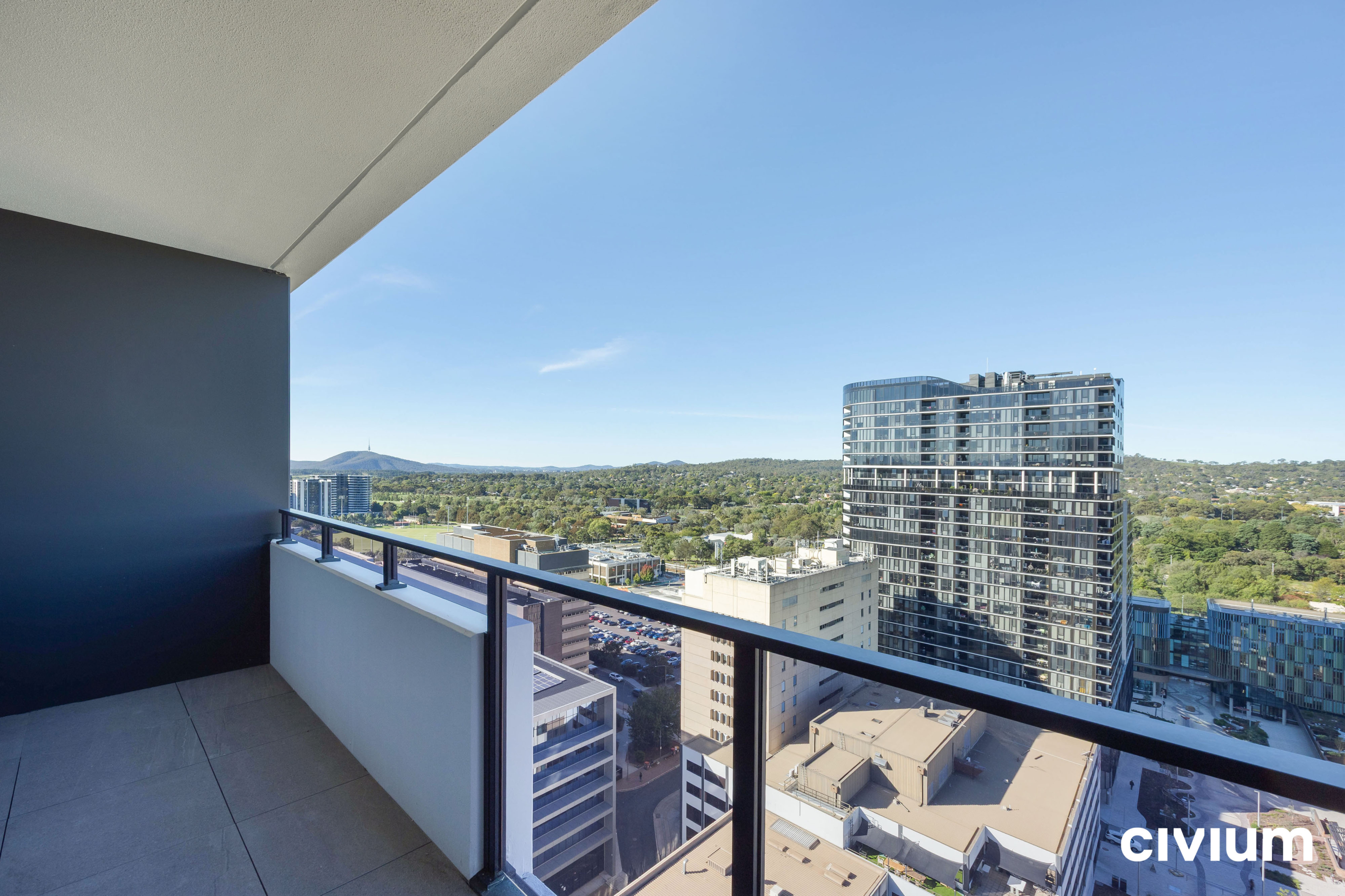 Door 1809/49 Furzer Street, PHILLIP ACT 2606