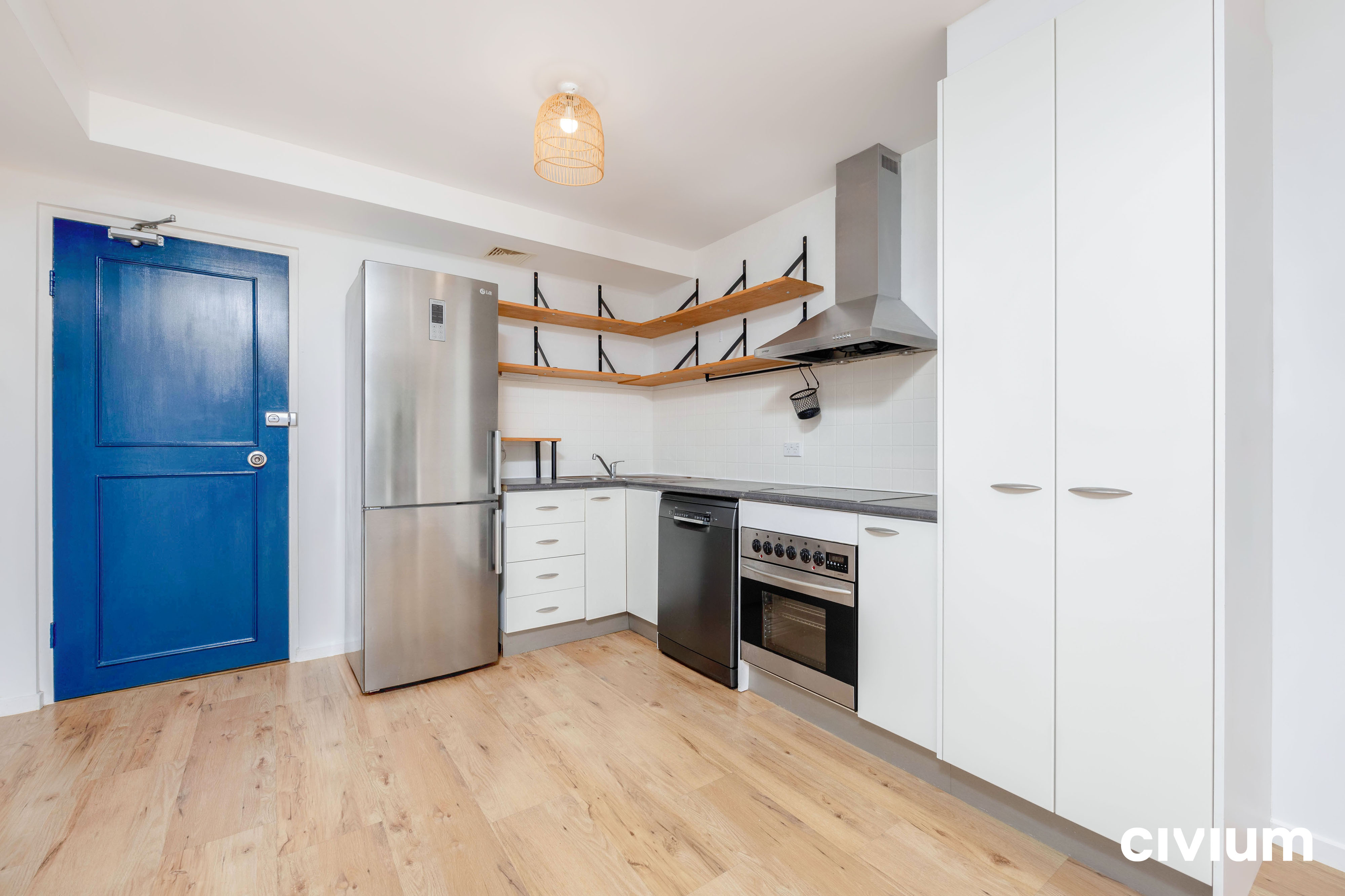 3 Lonsdale St, Braddon, ACT, 2612, O'Connor - Thumbnail 4
