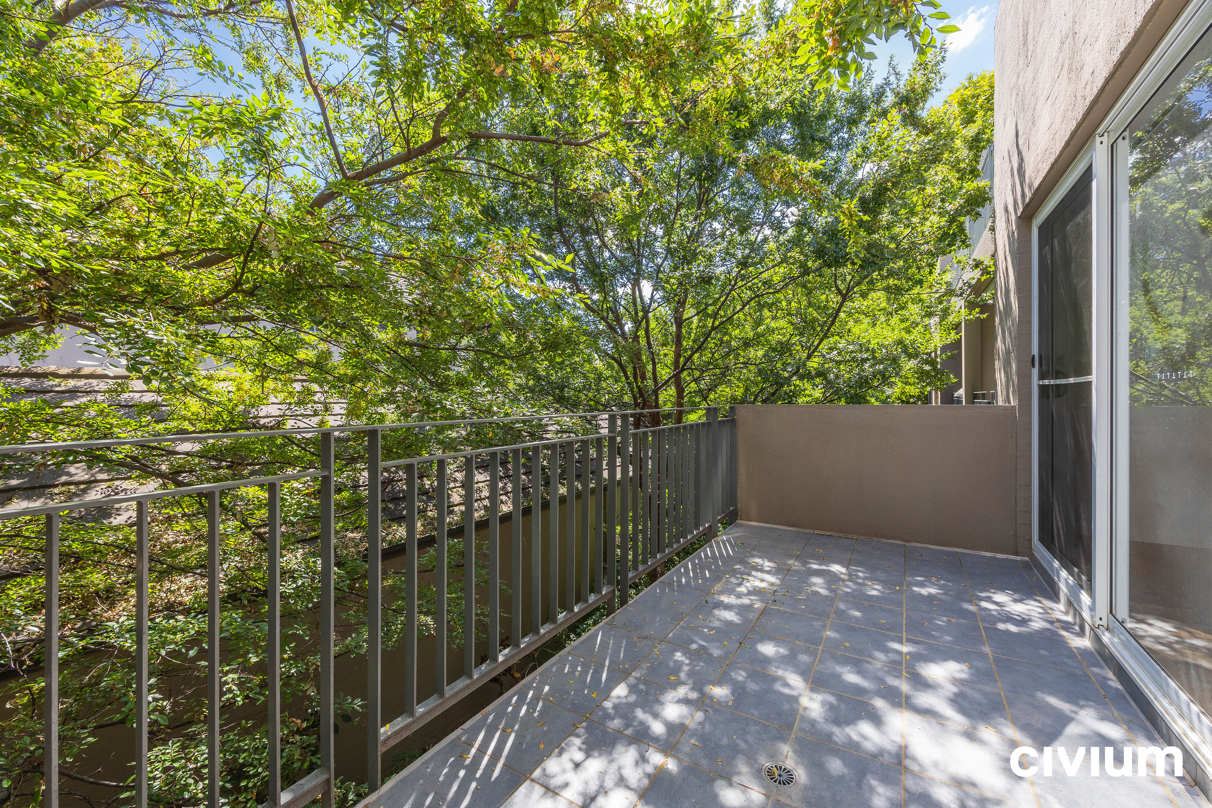 3 Lonsdale St, Braddon, ACT, 2612, O'Connor - Thumbnail 6