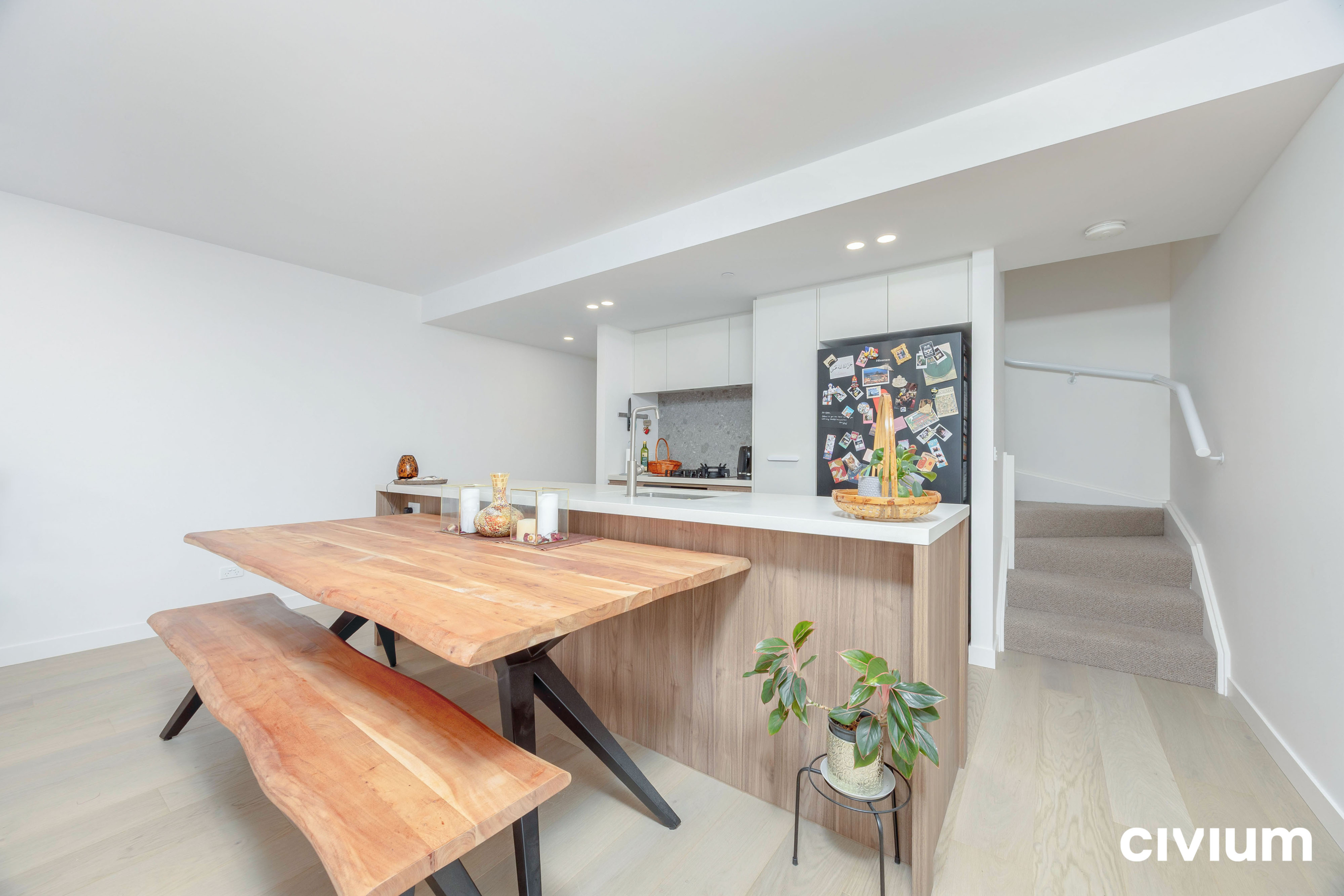 G03/254 Northbourne Avenue, DICKSON ACT 2602