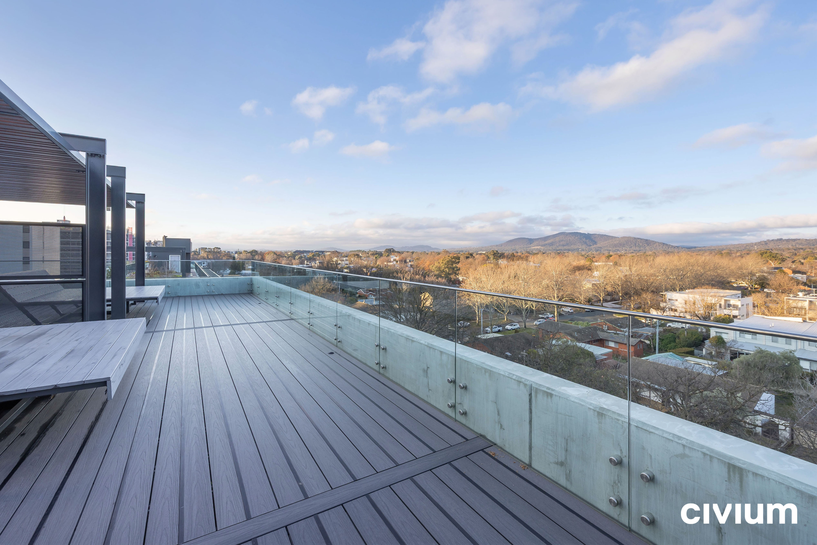 G03/254 Northbourne Avenue, DICKSON ACT 2602