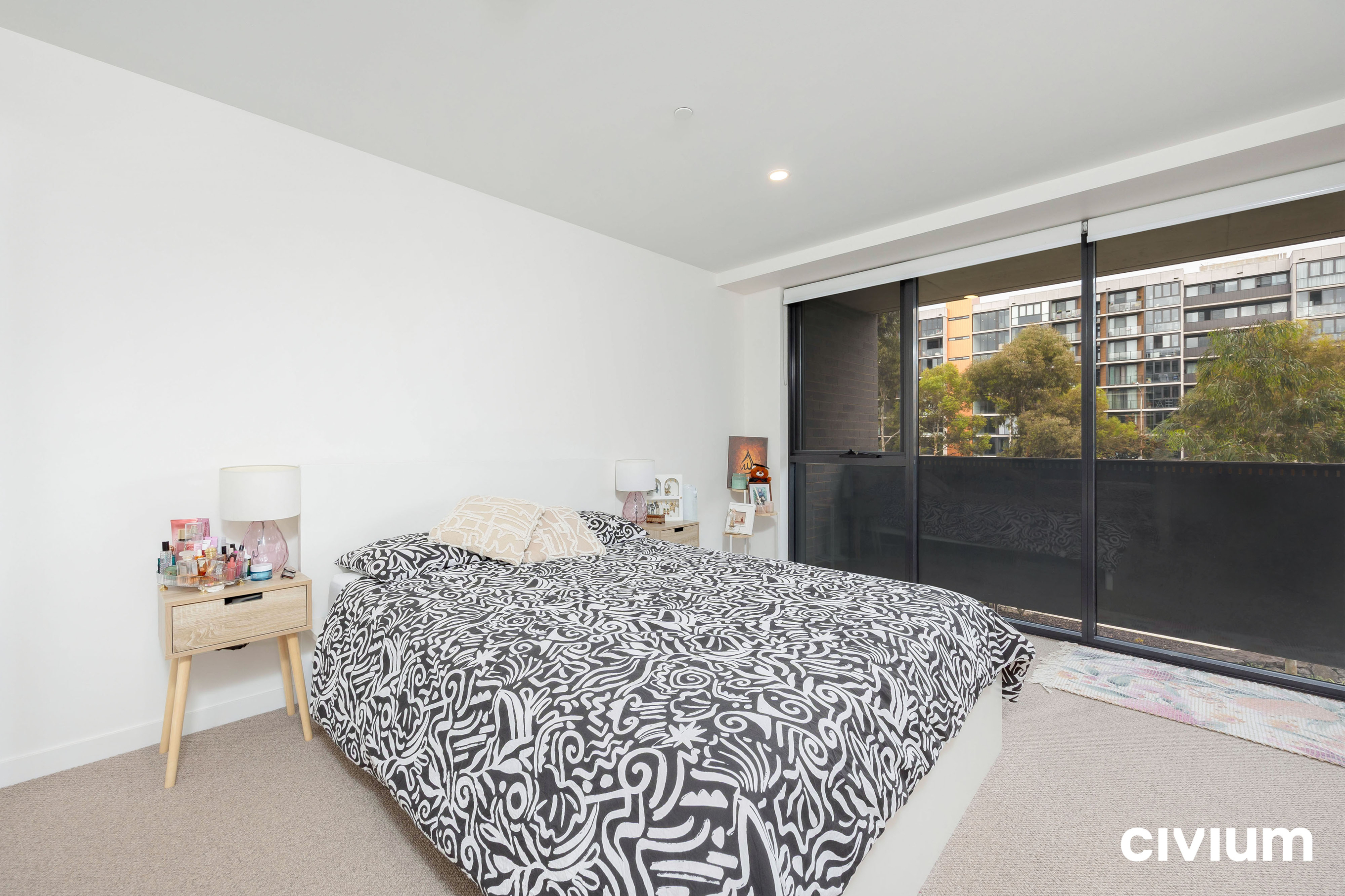 G03/254 Northbourne Avenue, DICKSON ACT 2602