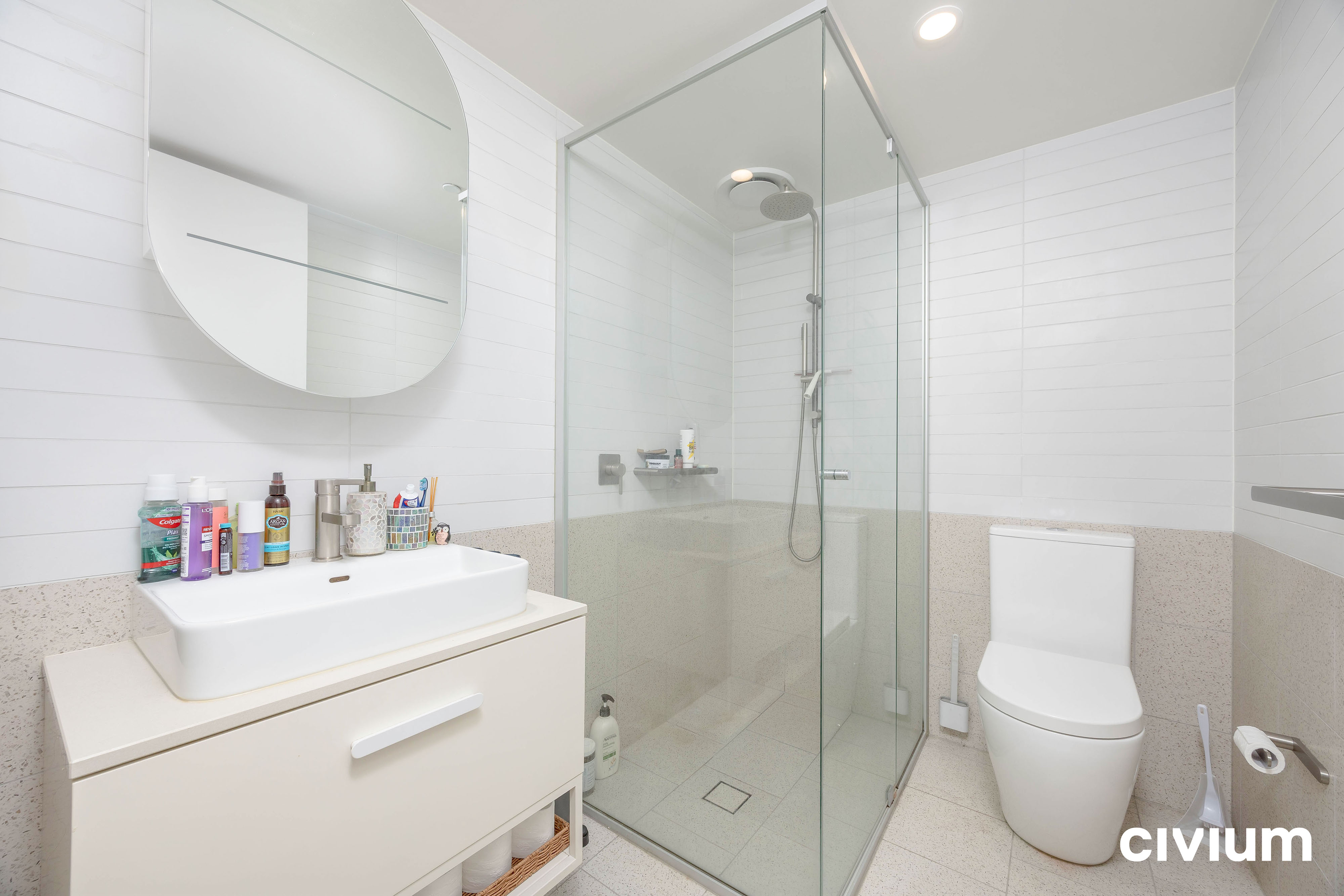 G03/254 Northbourne Avenue, DICKSON ACT 2602