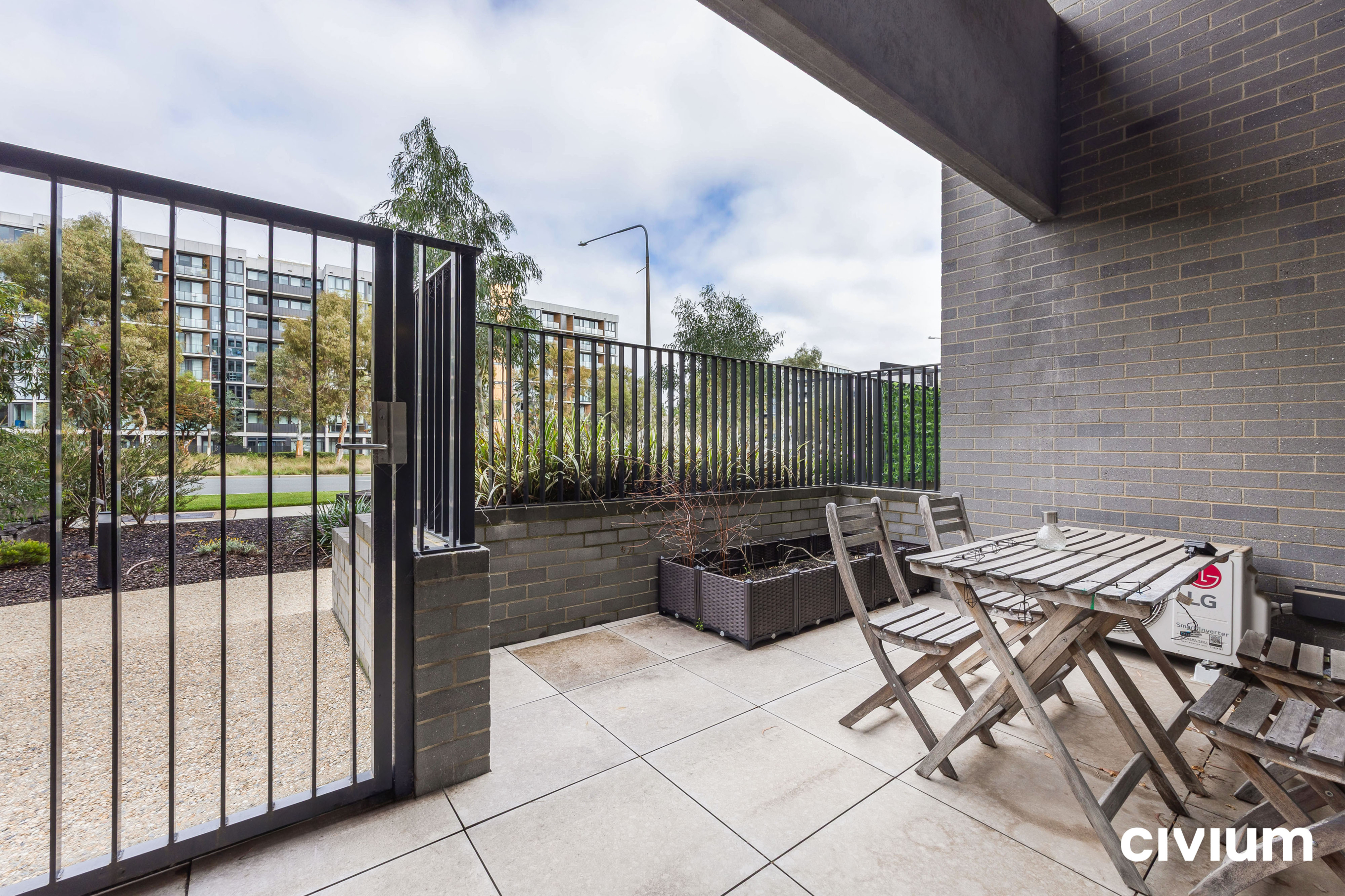 G03/254 Northbourne Avenue, DICKSON ACT 2602