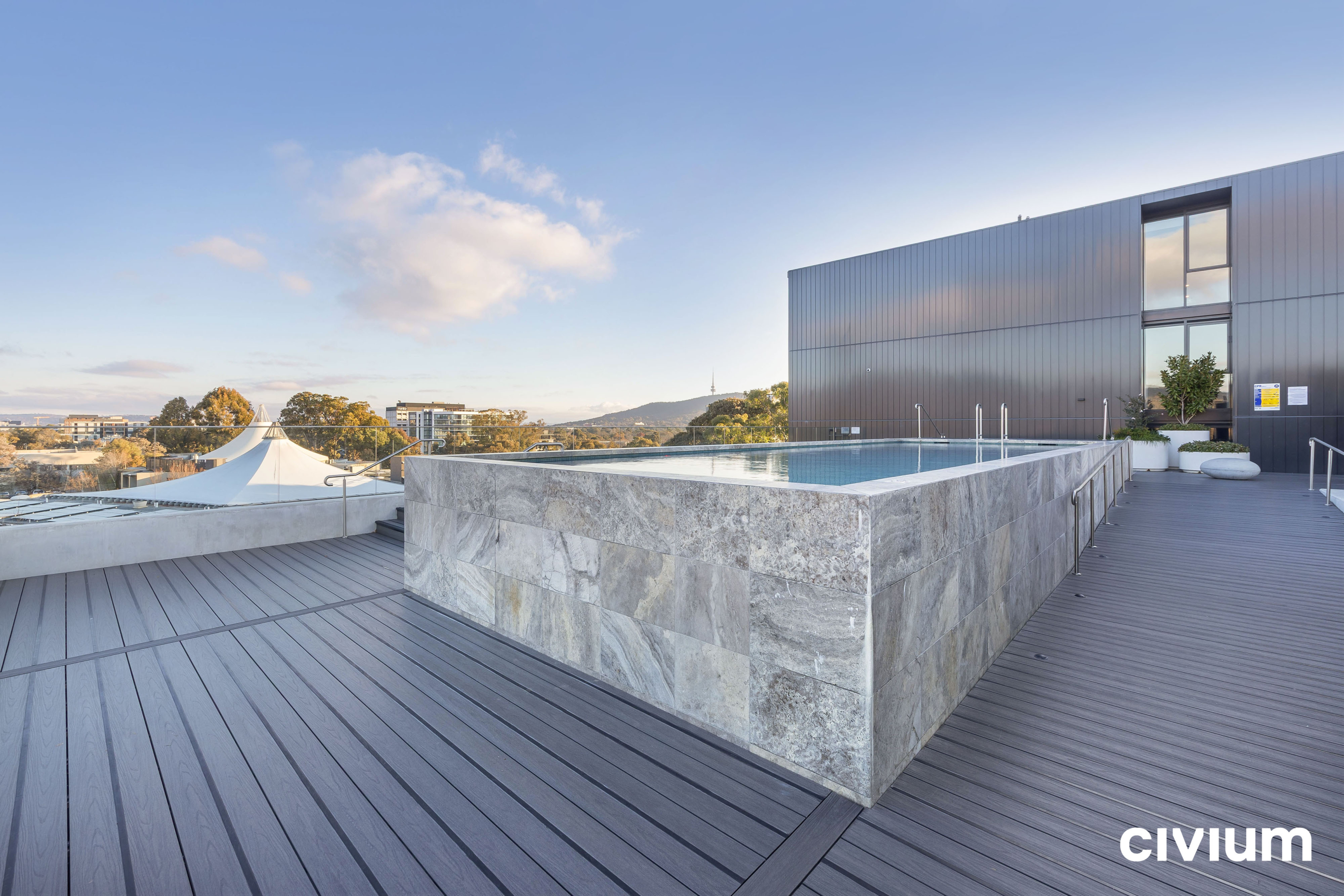 G03/254 Northbourne Avenue, DICKSON ACT 2602