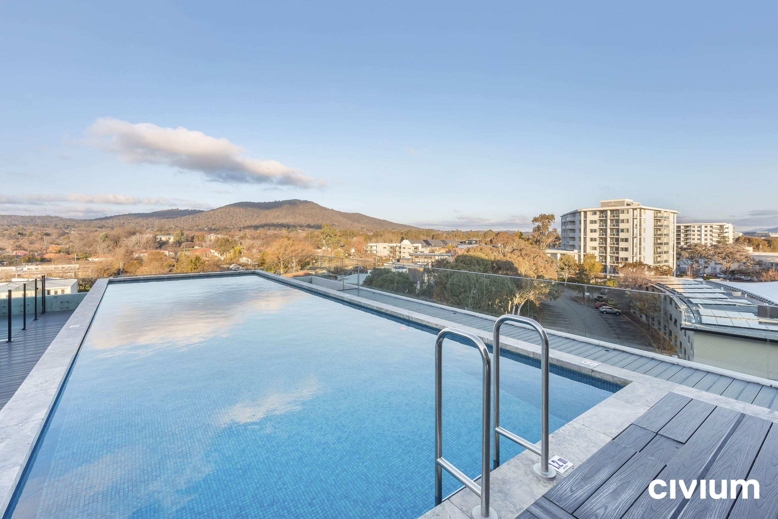 G03/254 Northbourne Avenue, DICKSON ACT 2602