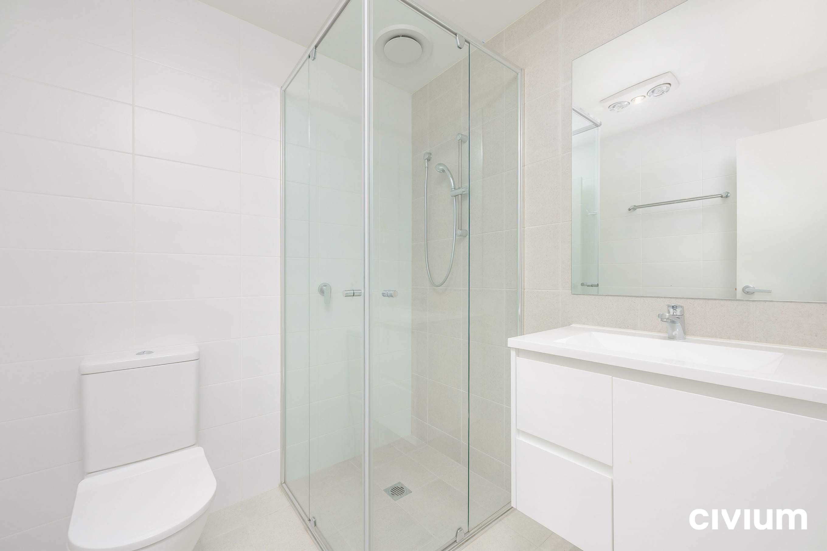 12B Mulgara Loop, THROSBY ACT 2914