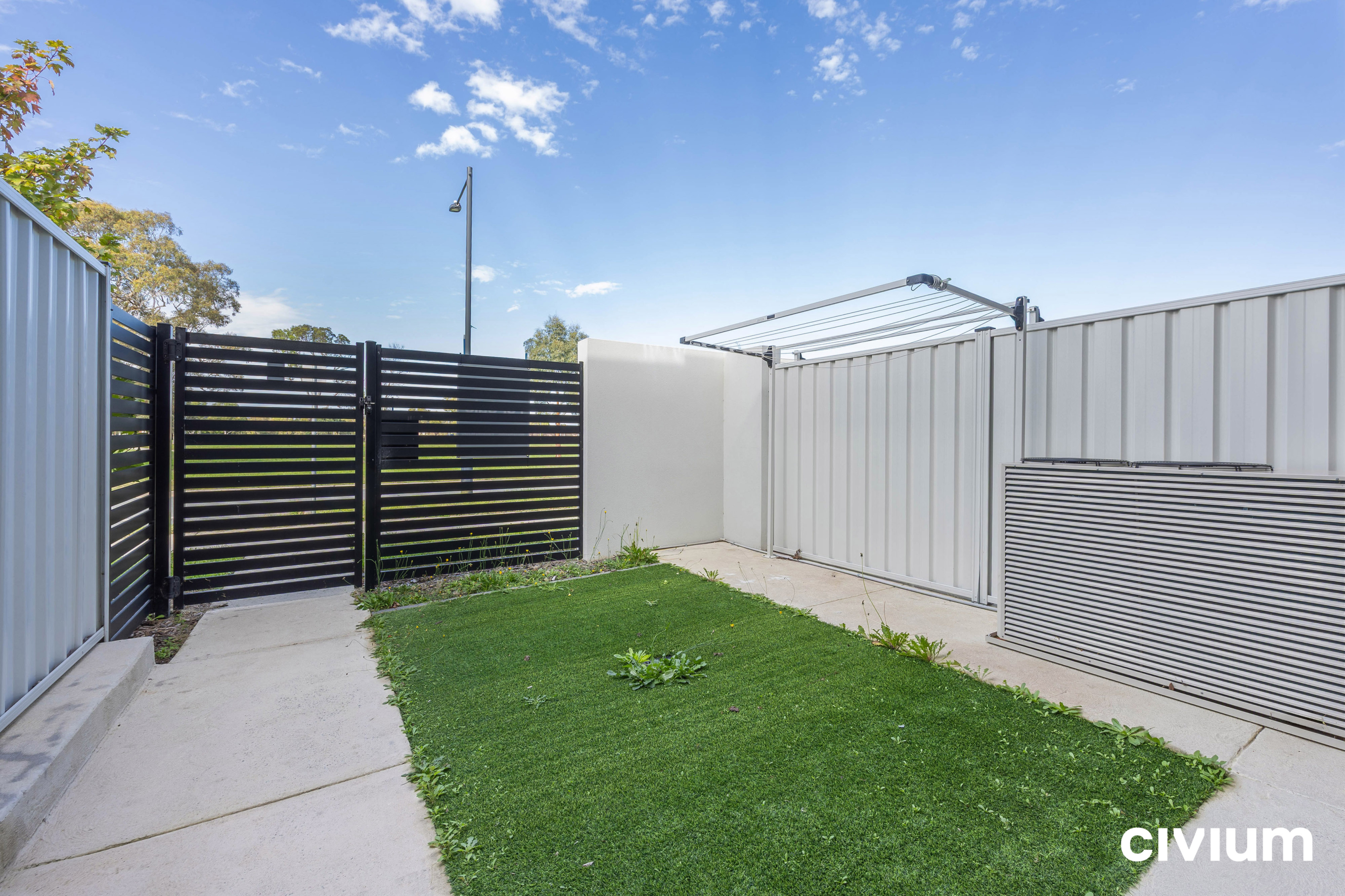 12B Mulgara Loop, THROSBY ACT 2914