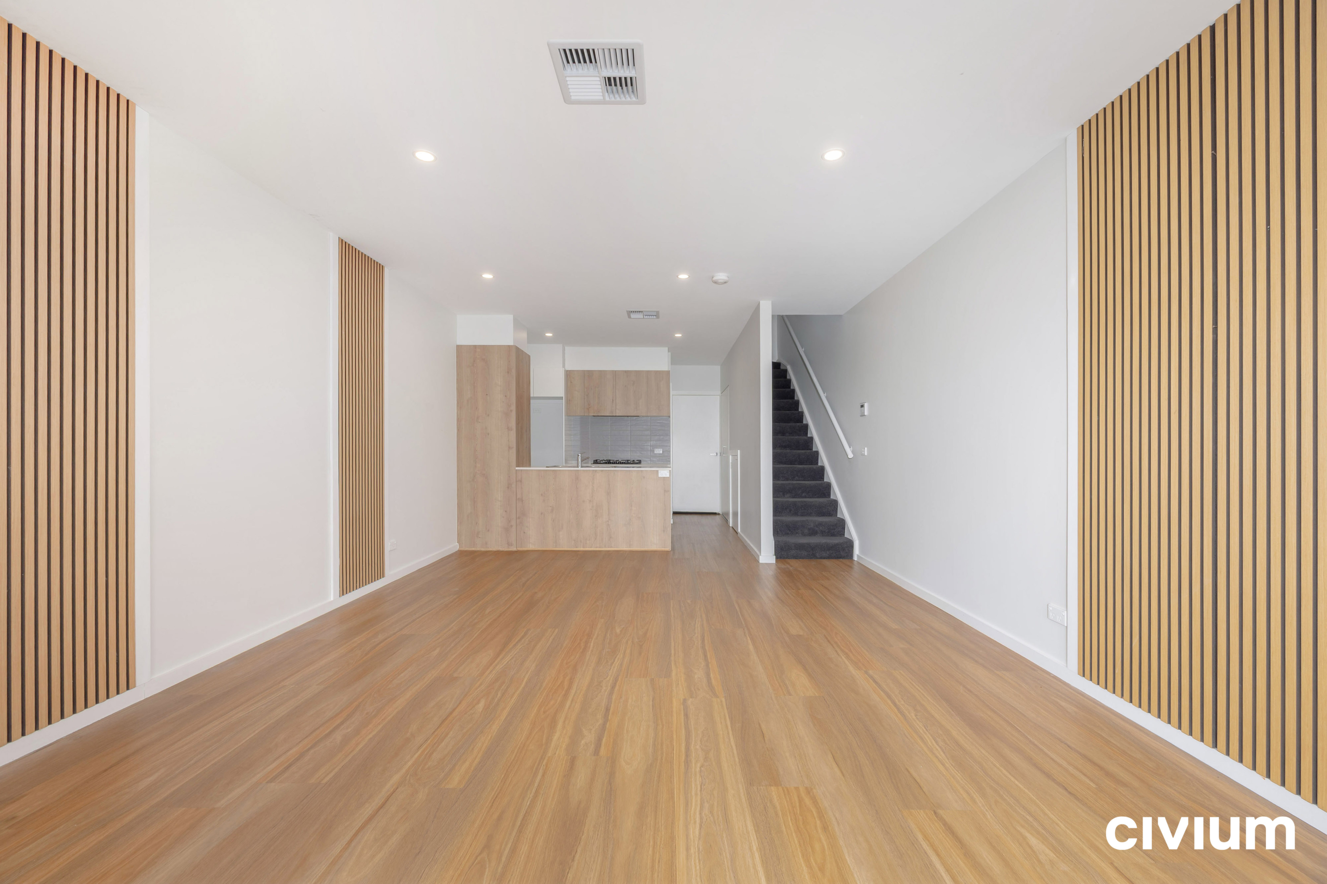 12B Mulgara Loop, THROSBY ACT 2914